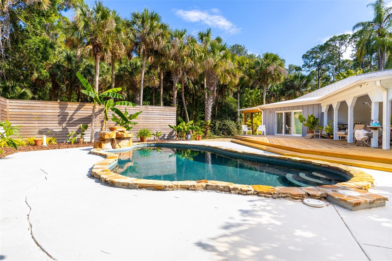 725 INGHAM RD, NEW SMYRNA BEACH, FL, 32168