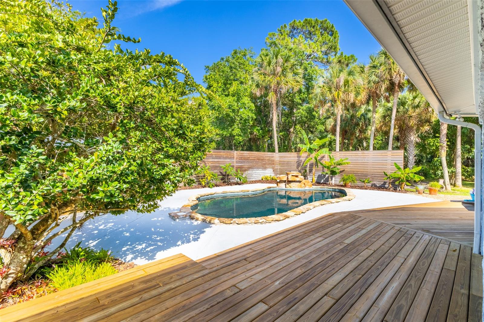 725 INGHAM RD, NEW SMYRNA BEACH, FL, 32168