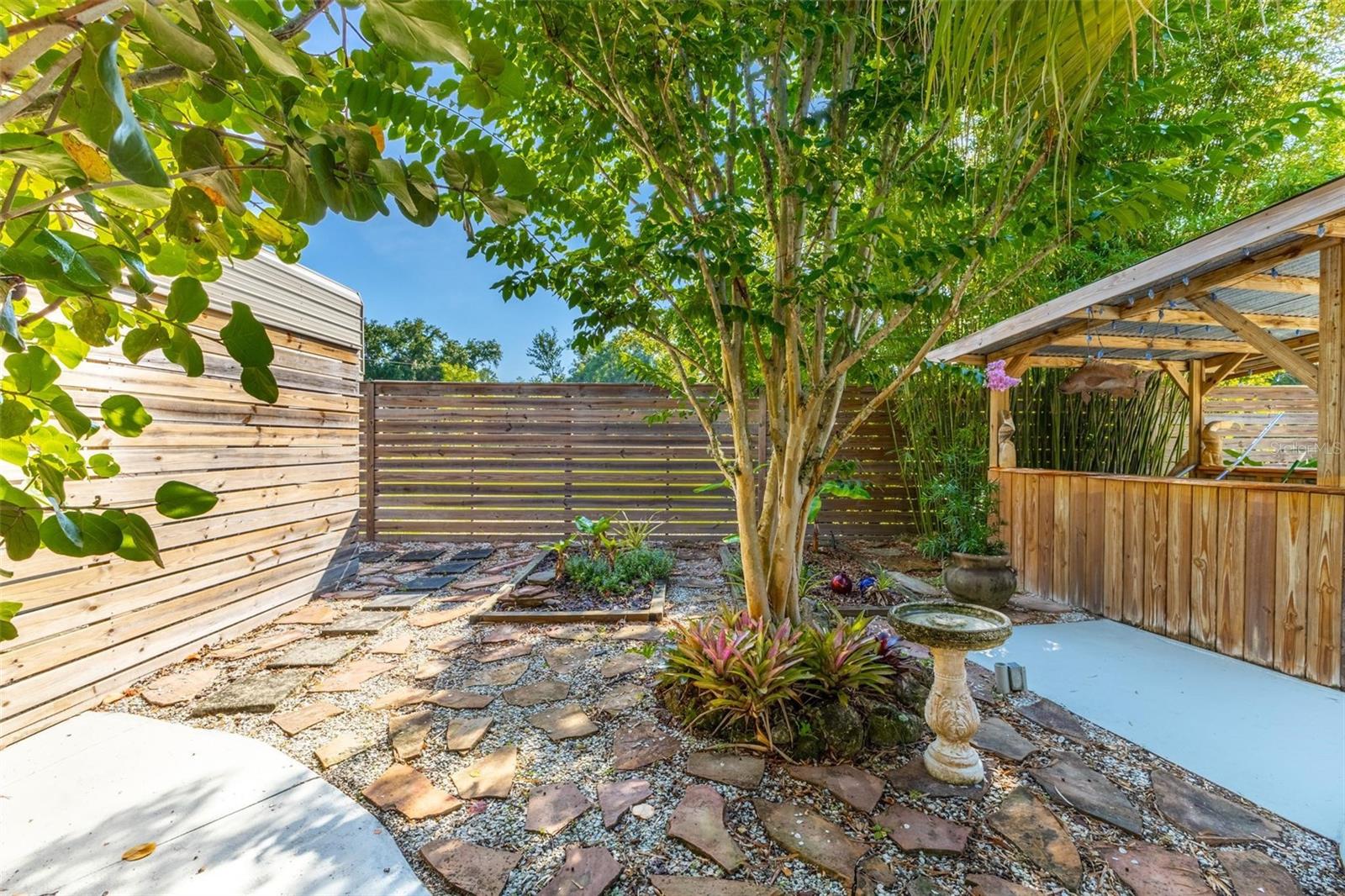 725 INGHAM RD, NEW SMYRNA BEACH, FL, 32168