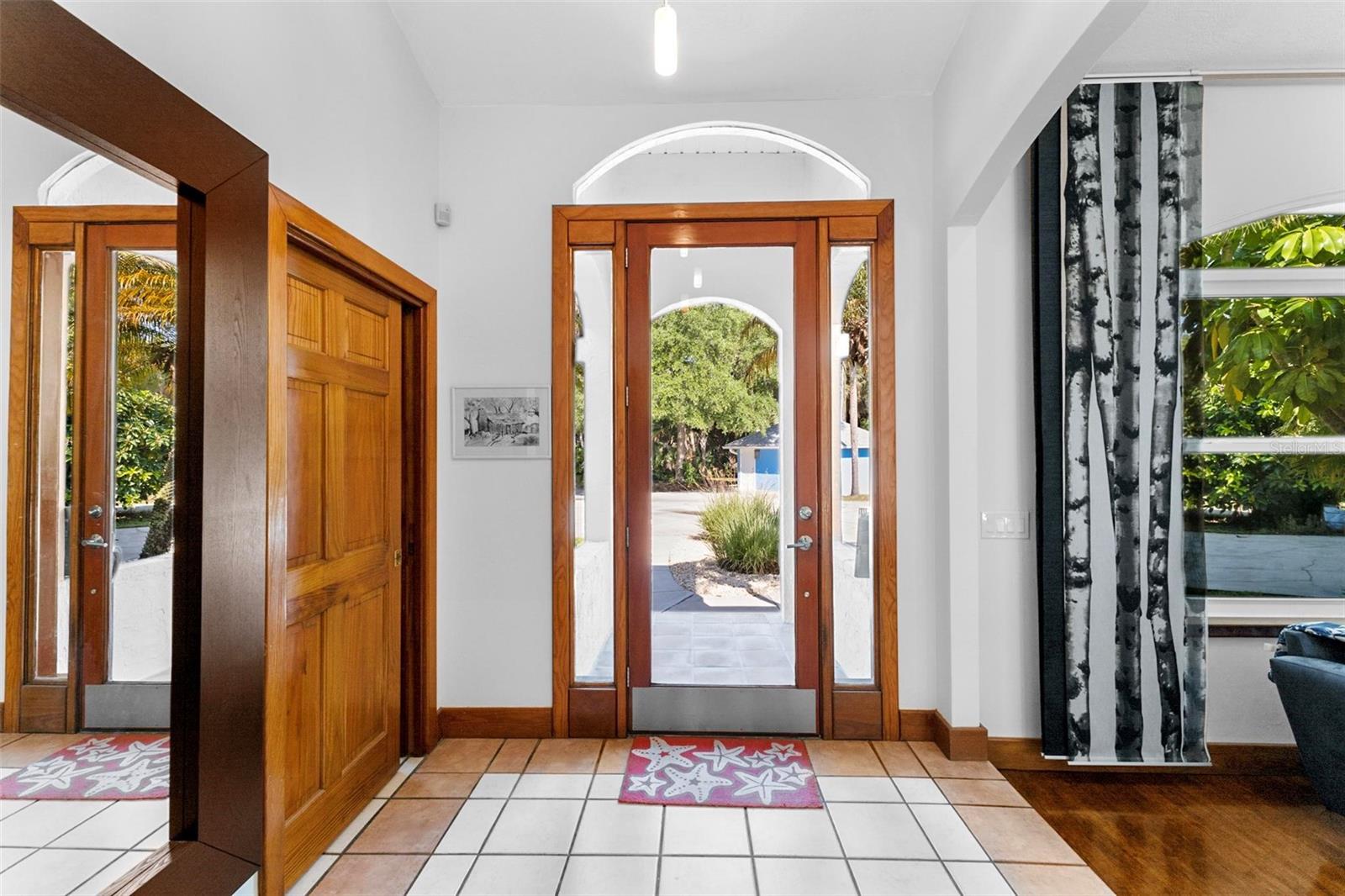 725 INGHAM RD, NEW SMYRNA BEACH, FL, 32168