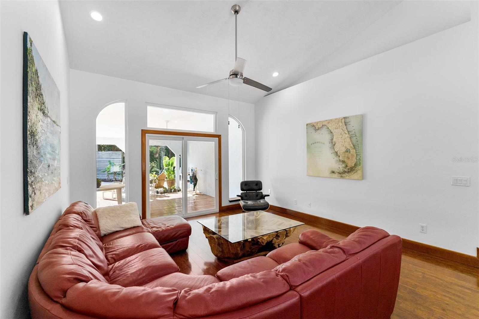 725 INGHAM RD, NEW SMYRNA BEACH, FL, 32168