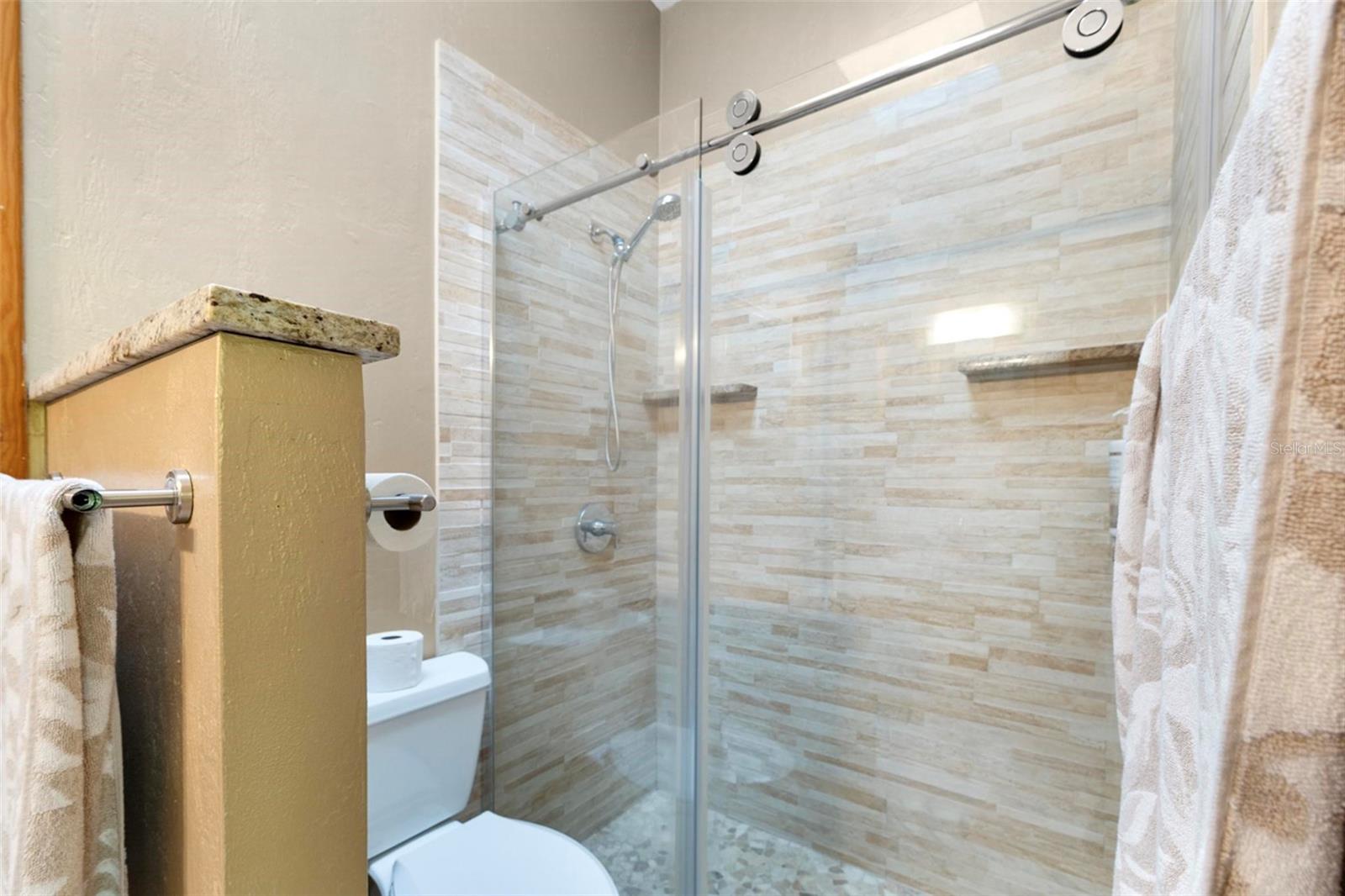 725 INGHAM RD, NEW SMYRNA BEACH, FL, 32168