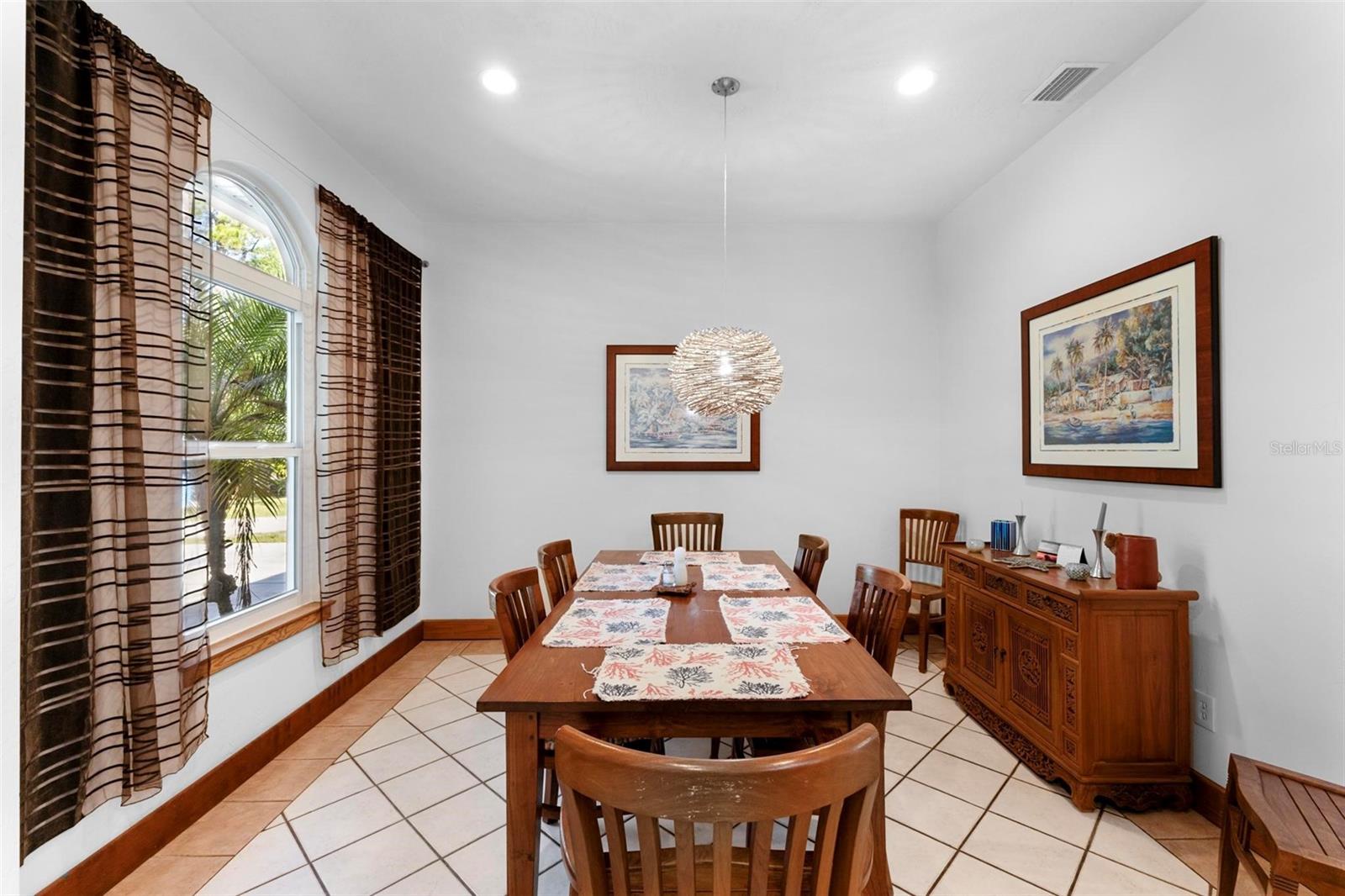 725 INGHAM RD, NEW SMYRNA BEACH, FL, 32168
