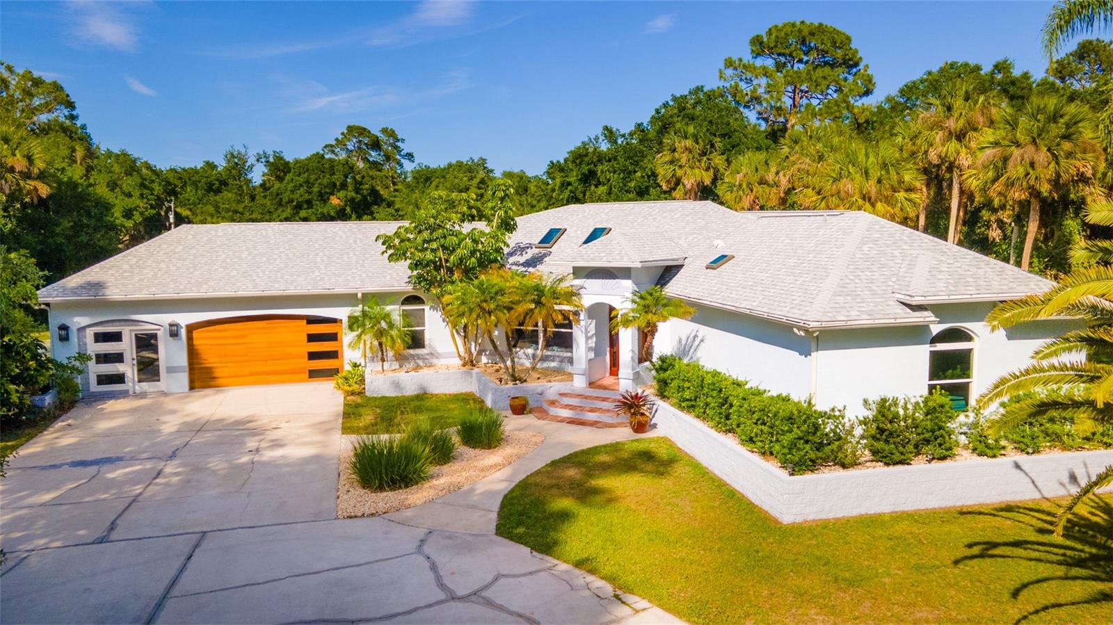 725 INGHAM RD, NEW SMYRNA BEACH, FL, 32168