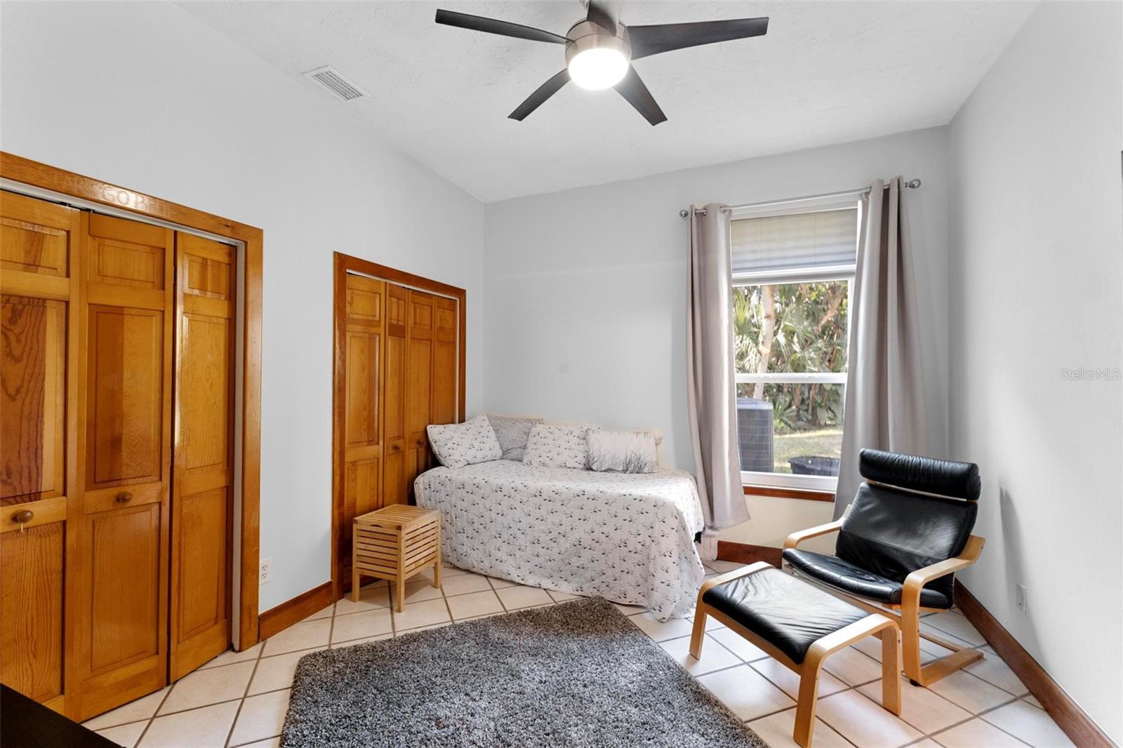 725 INGHAM RD, NEW SMYRNA BEACH, FL, 32168