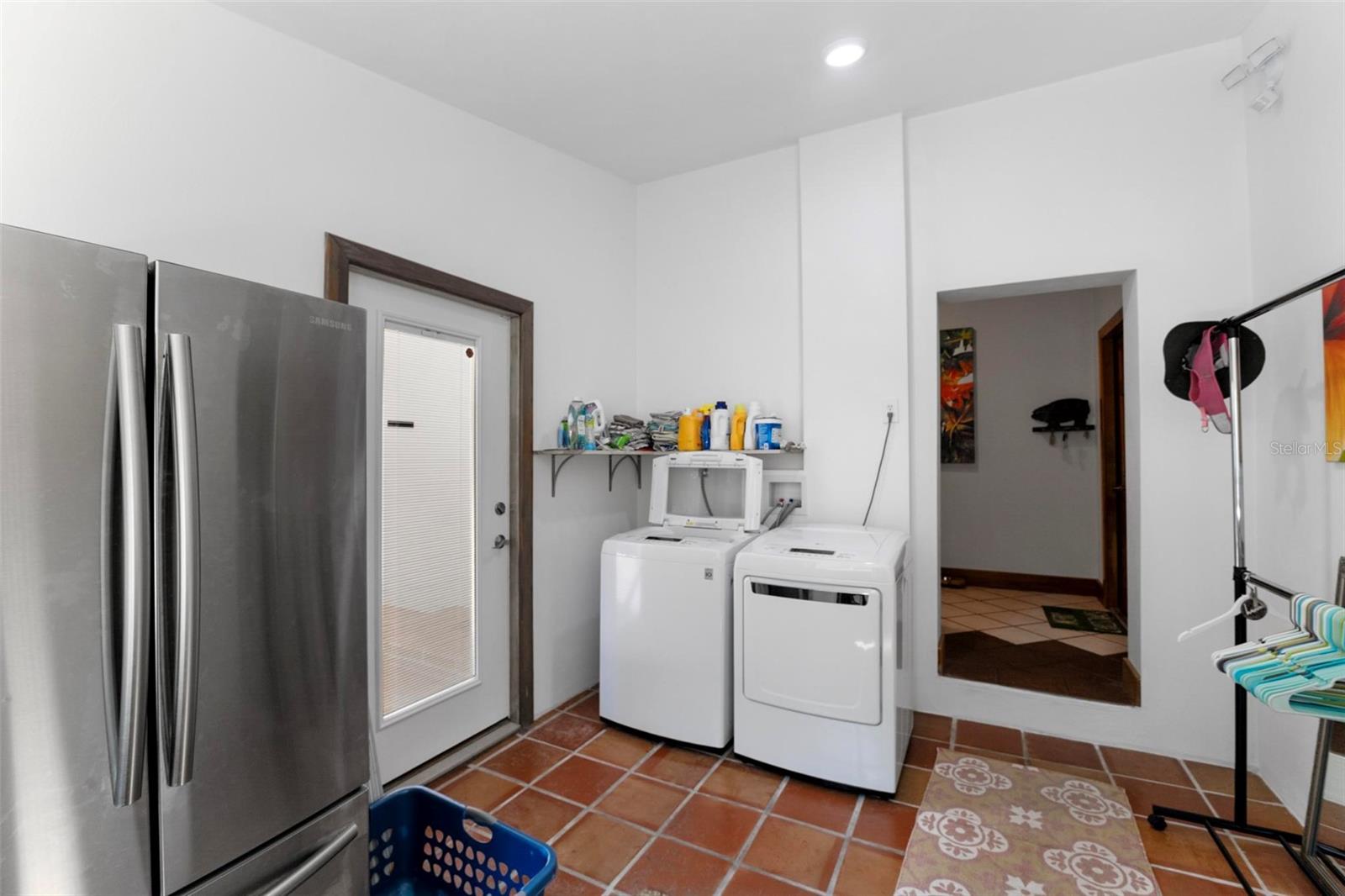 725 INGHAM RD, NEW SMYRNA BEACH, FL, 32168