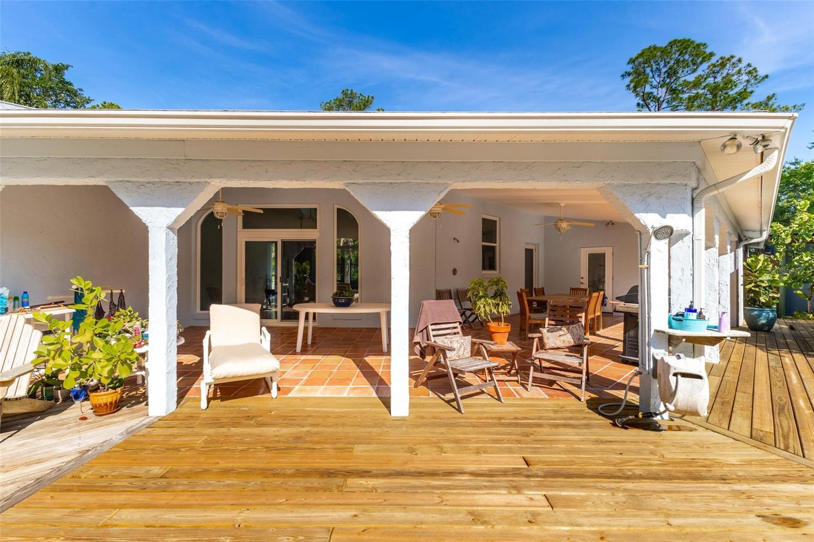 725 INGHAM RD, NEW SMYRNA BEACH, FL, 32168