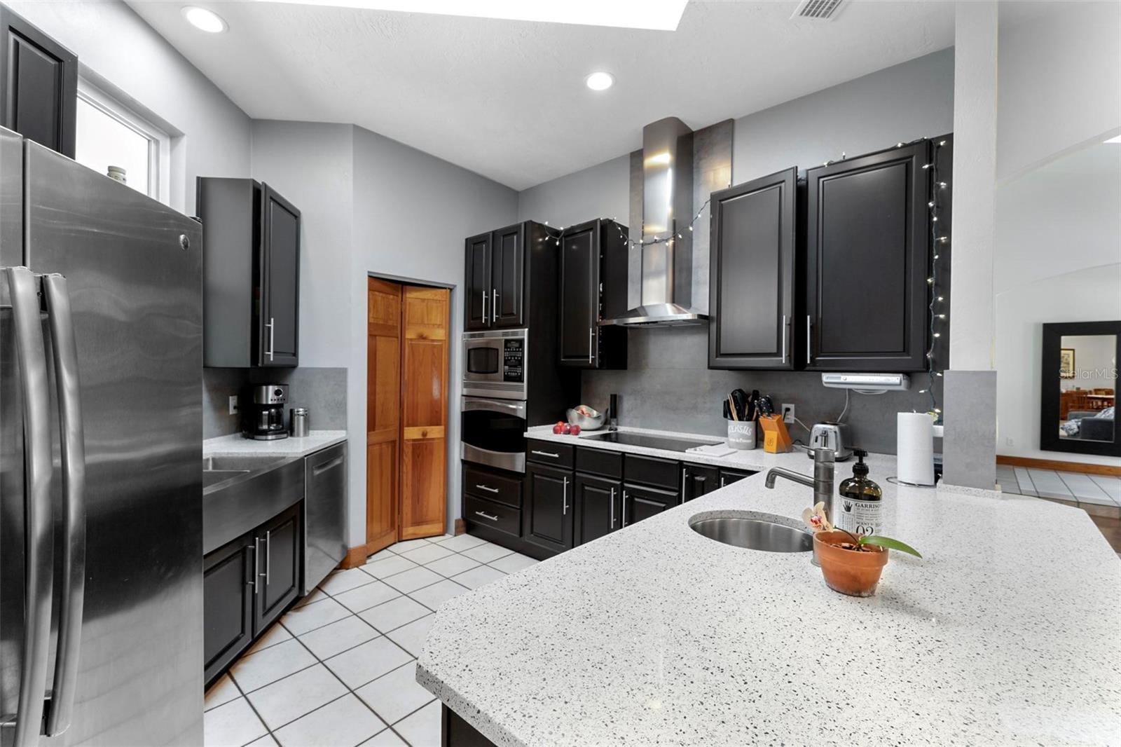 725 INGHAM RD, NEW SMYRNA BEACH, FL, 32168