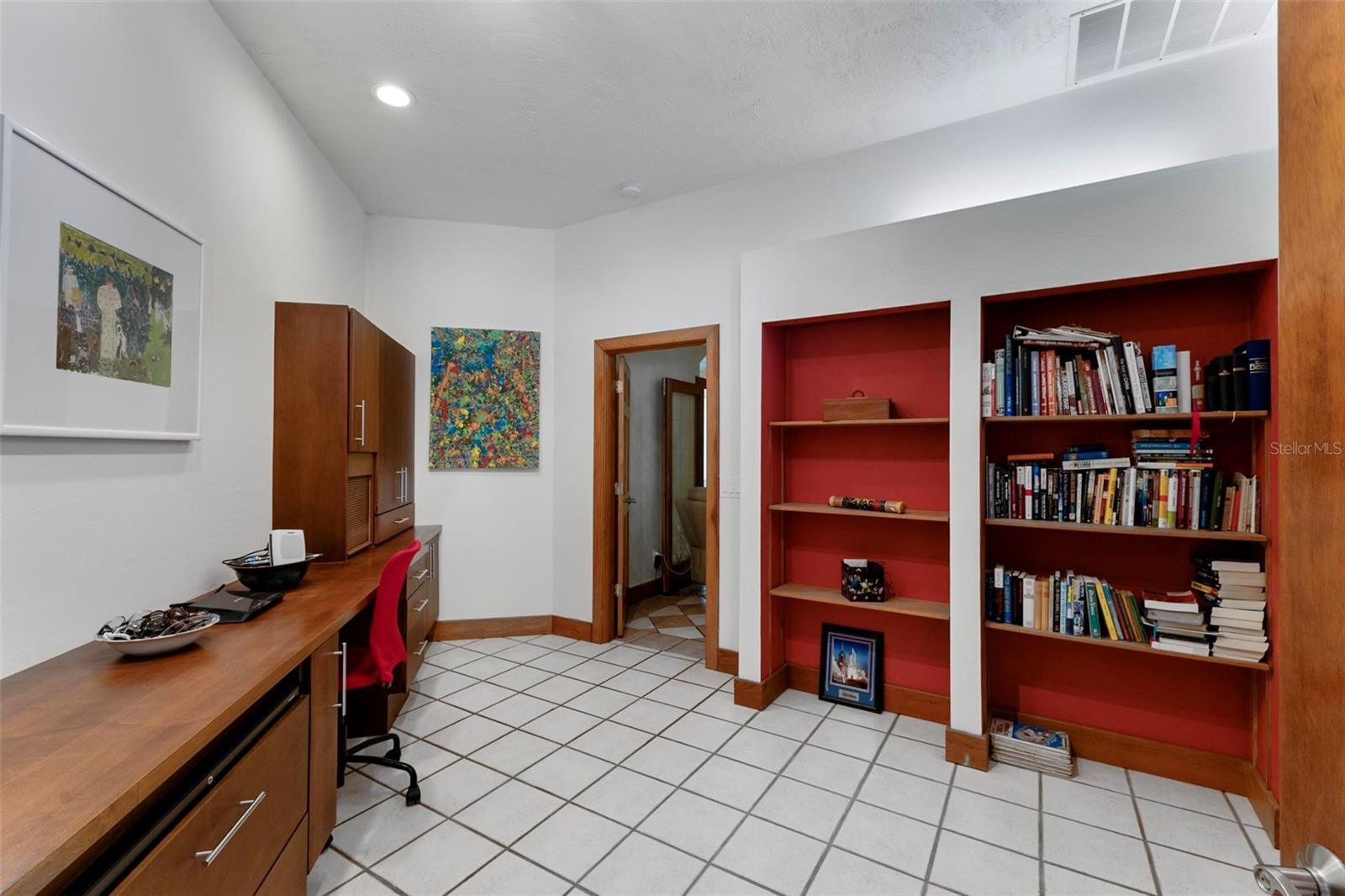 725 INGHAM RD, NEW SMYRNA BEACH, FL, 32168