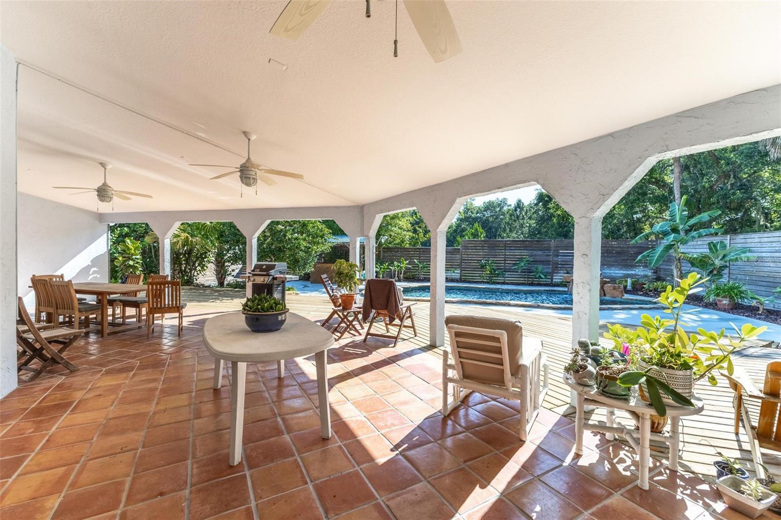 725 INGHAM RD, NEW SMYRNA BEACH, FL, 32168