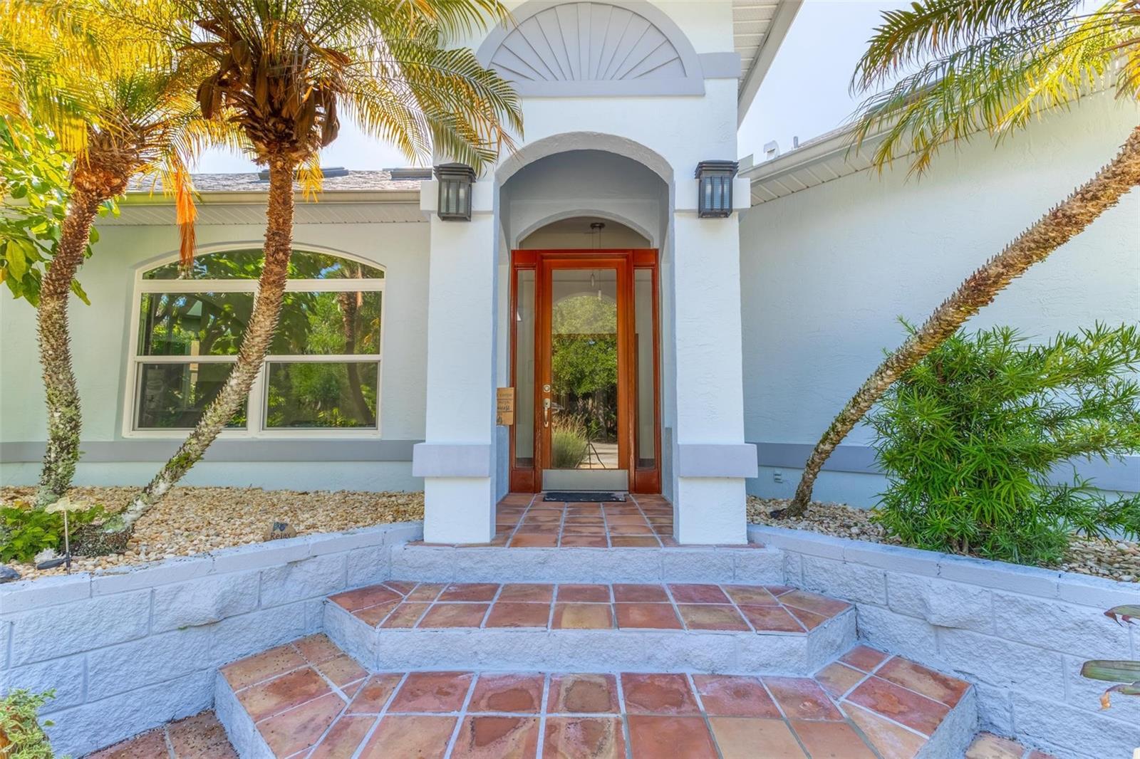 725 INGHAM RD, NEW SMYRNA BEACH, FL, 32168