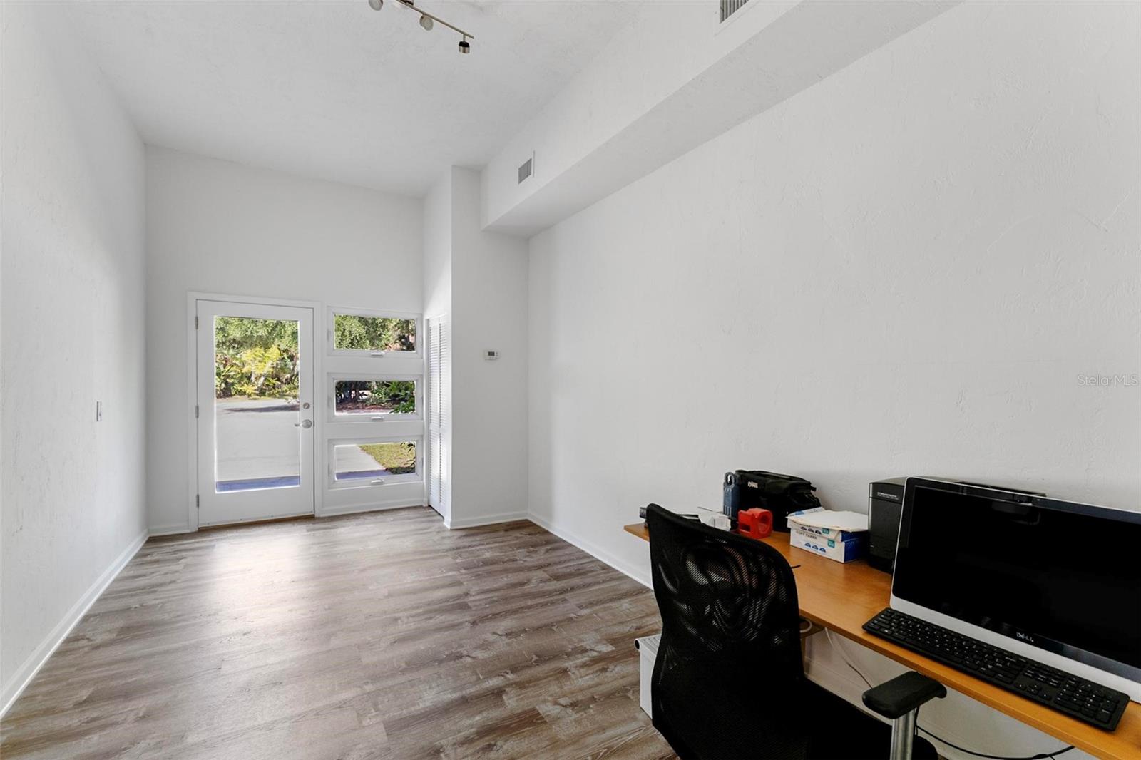 725 INGHAM RD, NEW SMYRNA BEACH, FL, 32168