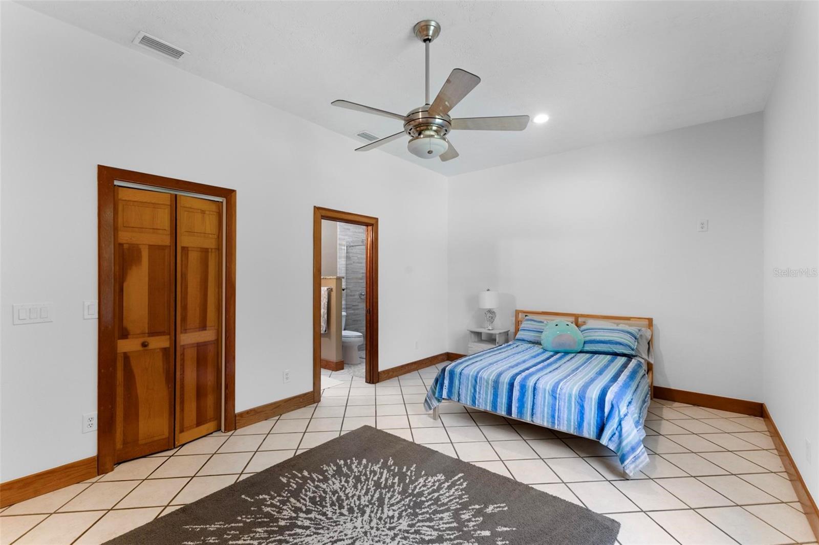 725 INGHAM RD, NEW SMYRNA BEACH, FL, 32168