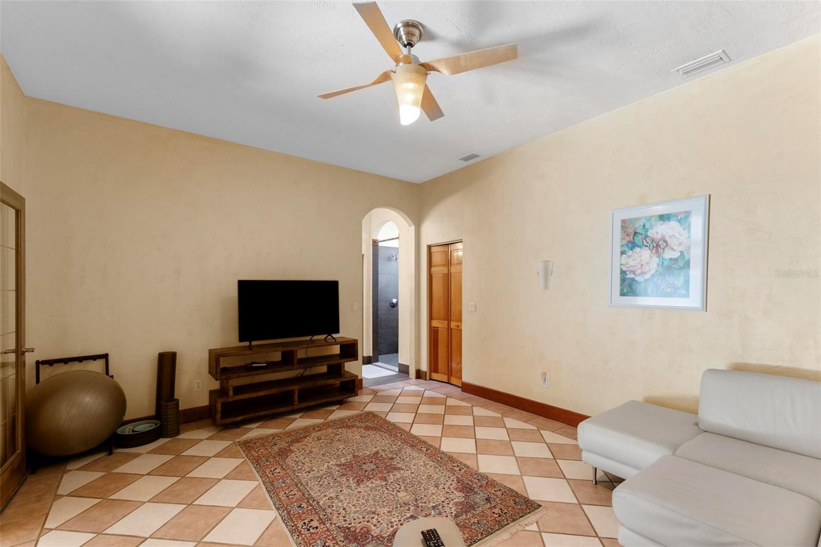 725 INGHAM RD, NEW SMYRNA BEACH, FL, 32168