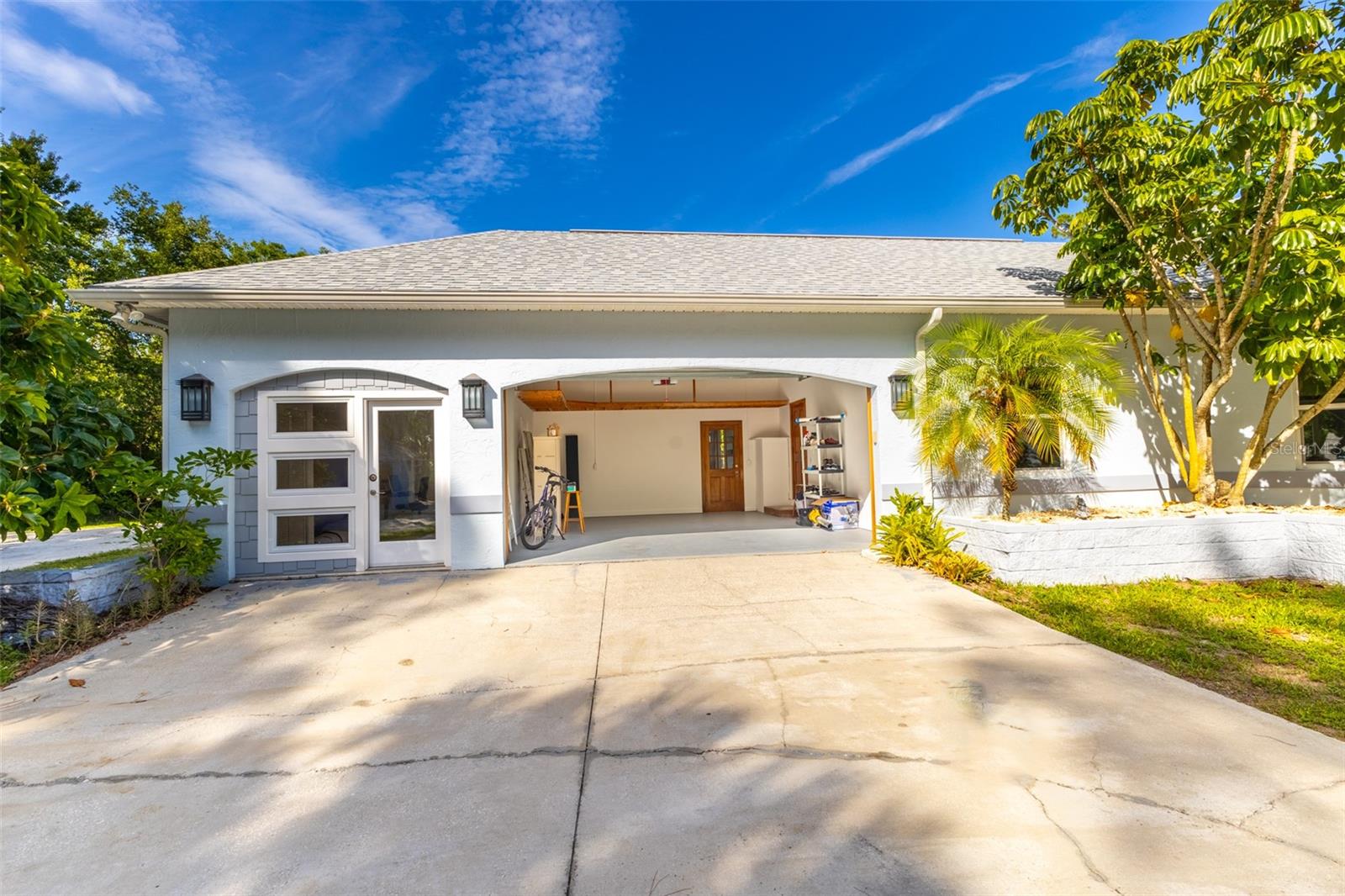 725 INGHAM RD, NEW SMYRNA BEACH, FL, 32168