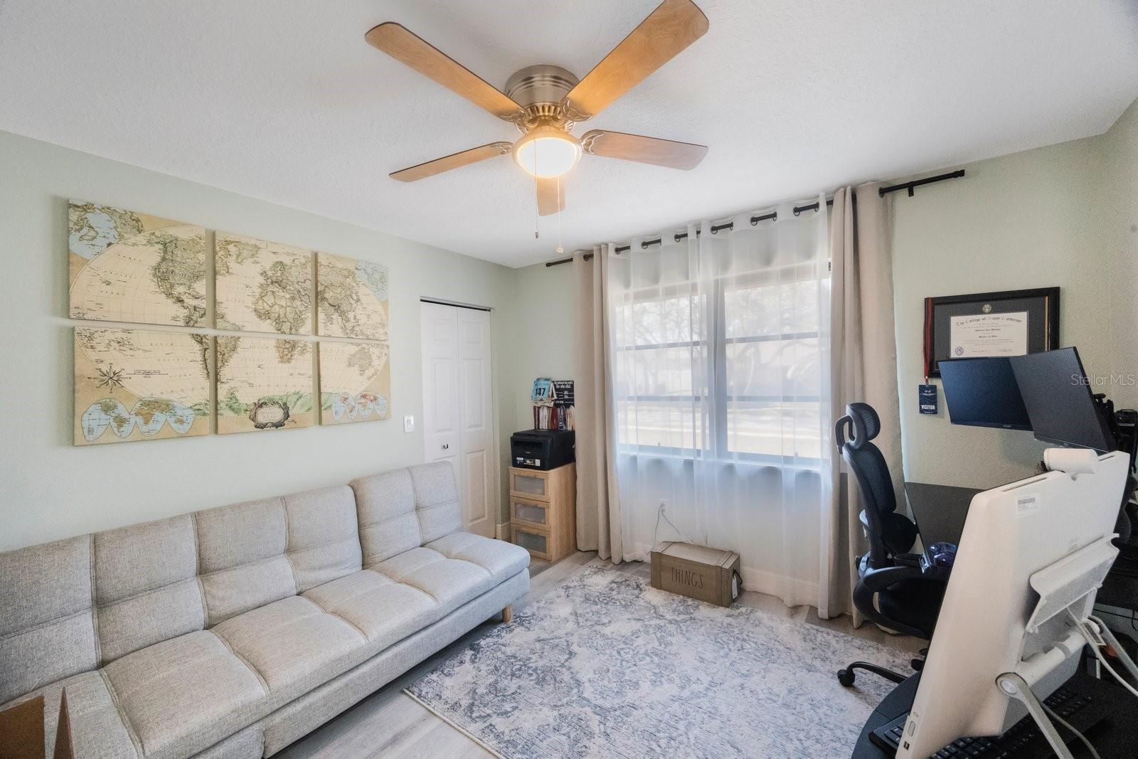 1036 HAMILTON AVE, TARPON SPRINGS, FL, 34689