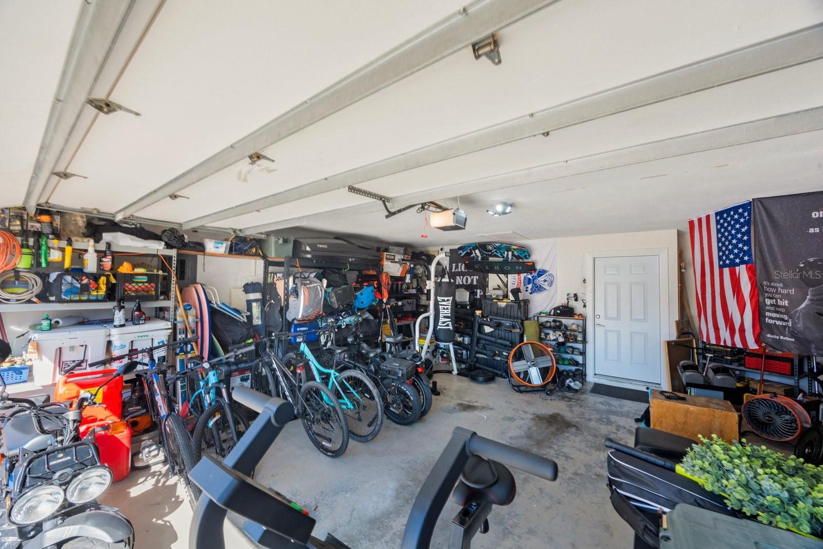 1036 HAMILTON AVE, TARPON SPRINGS, FL, 34689