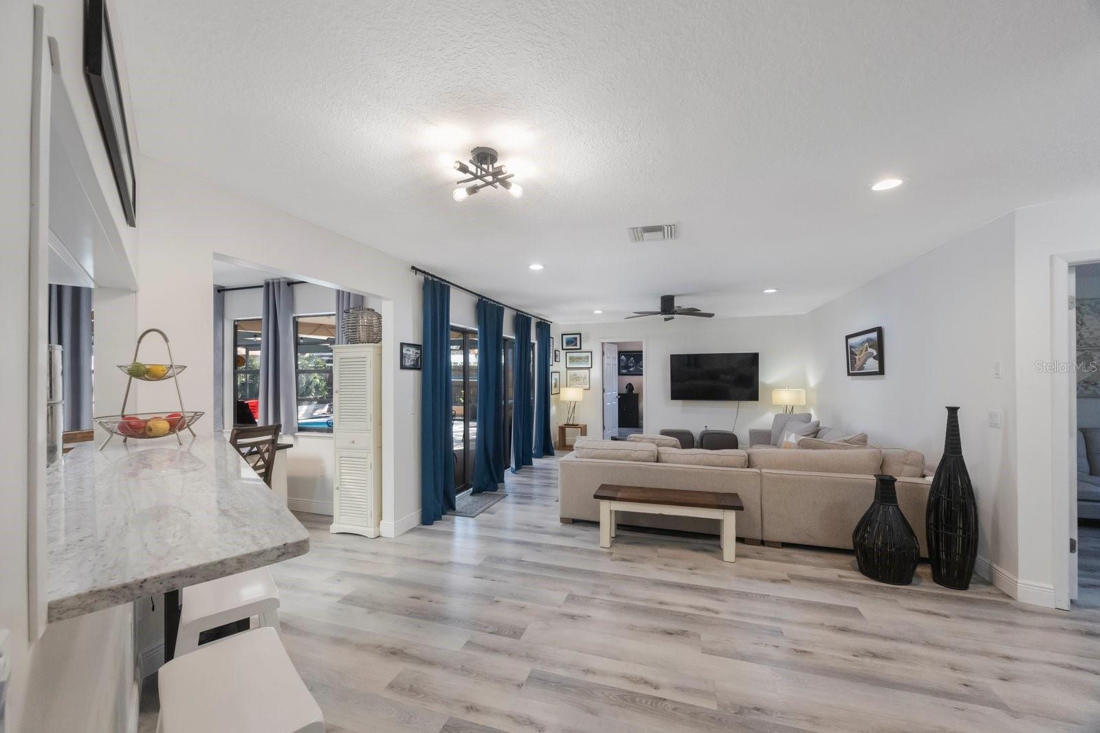 1036 HAMILTON AVE, TARPON SPRINGS, FL, 34689