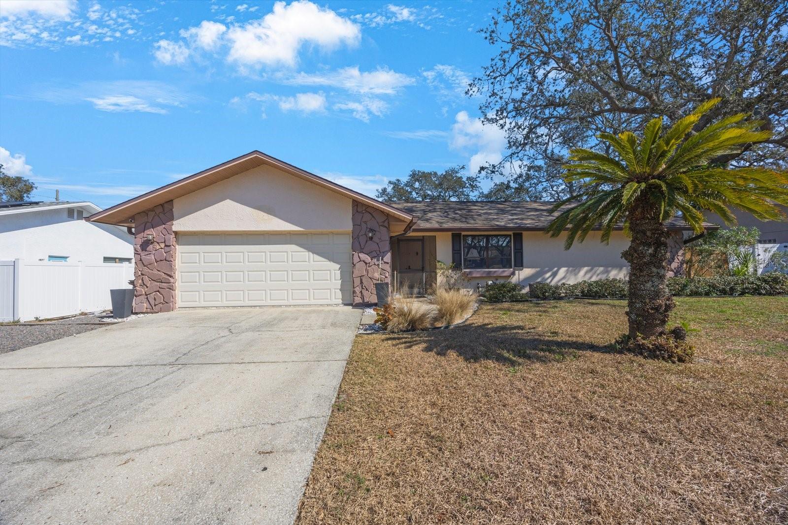 1036 HAMILTON AVE, TARPON SPRINGS, FL, 34689