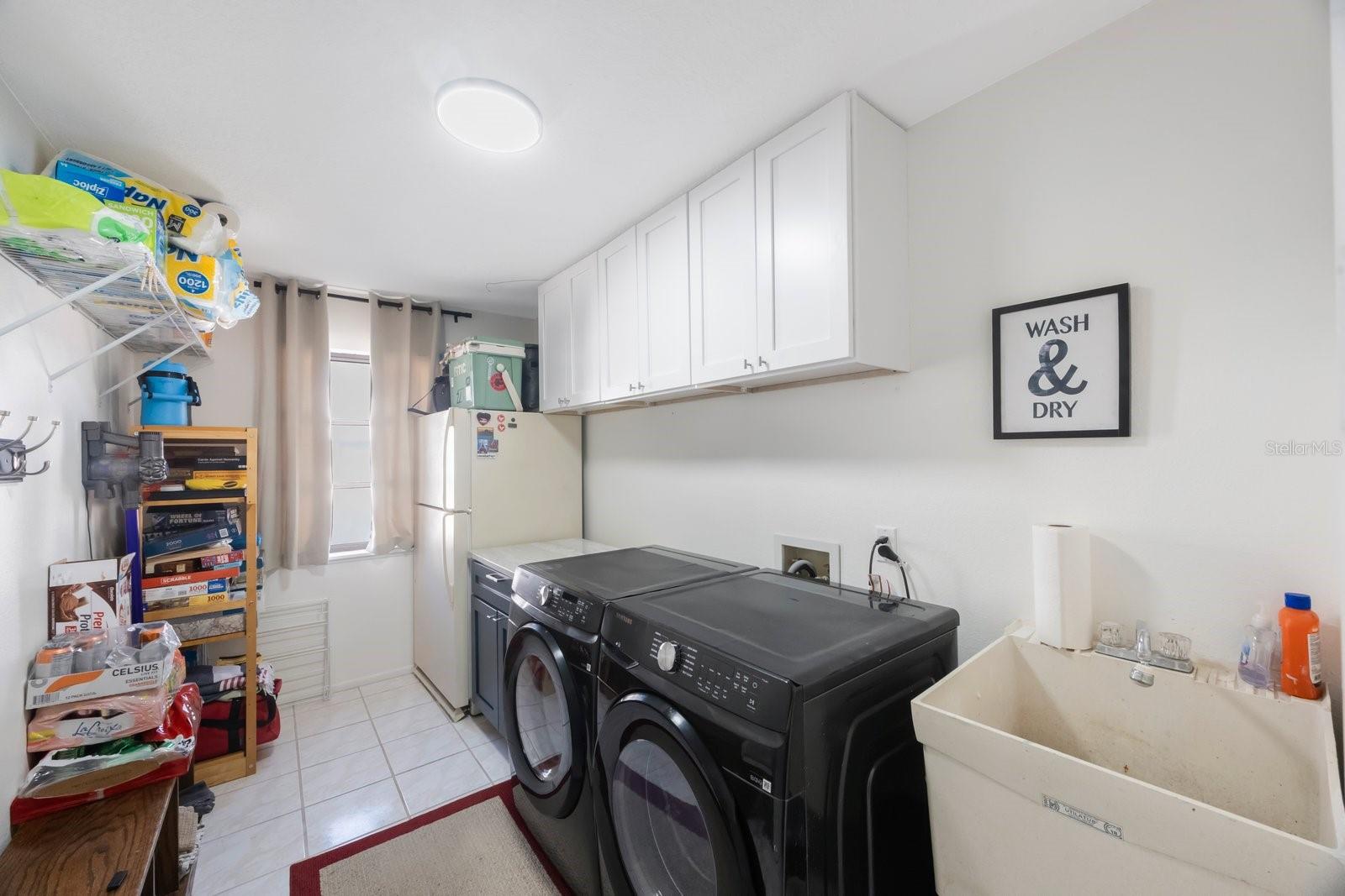 1036 HAMILTON AVE, TARPON SPRINGS, FL, 34689