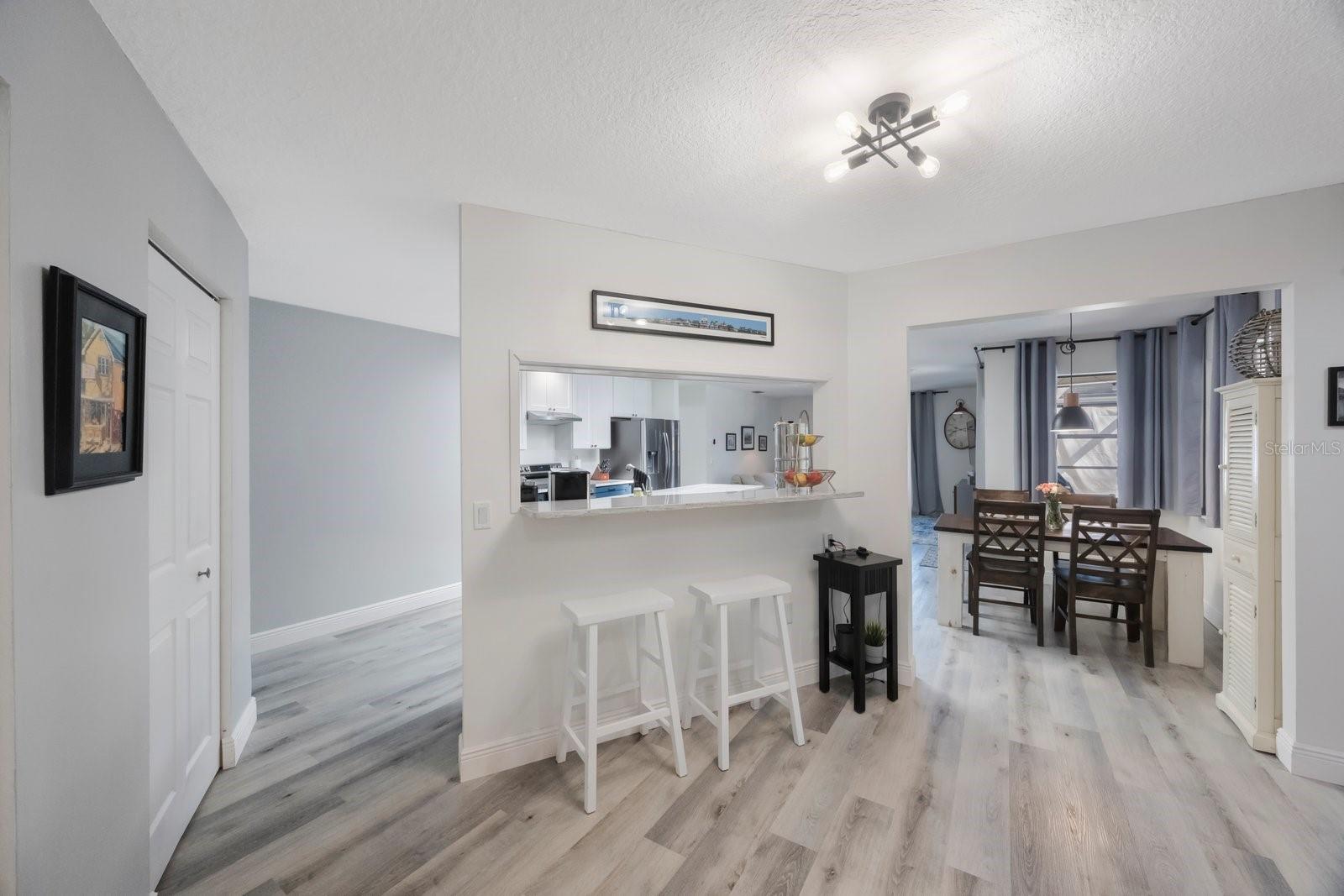 1036 HAMILTON AVE, TARPON SPRINGS, FL, 34689