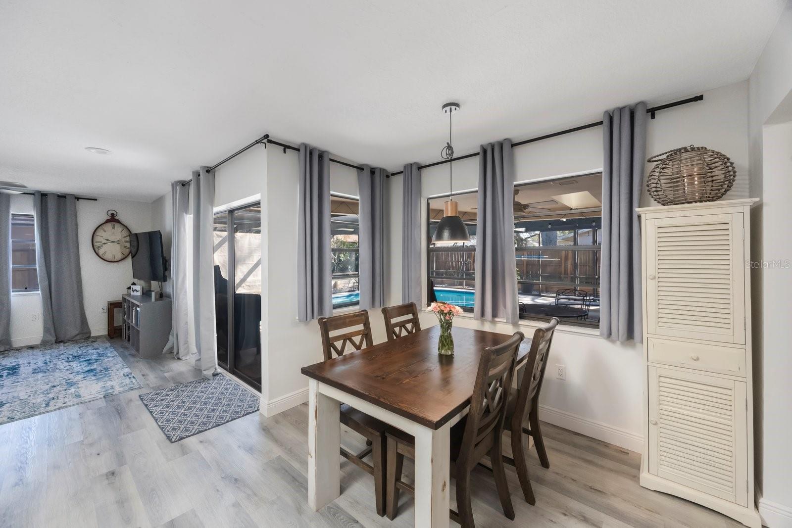 1036 HAMILTON AVE, TARPON SPRINGS, FL, 34689