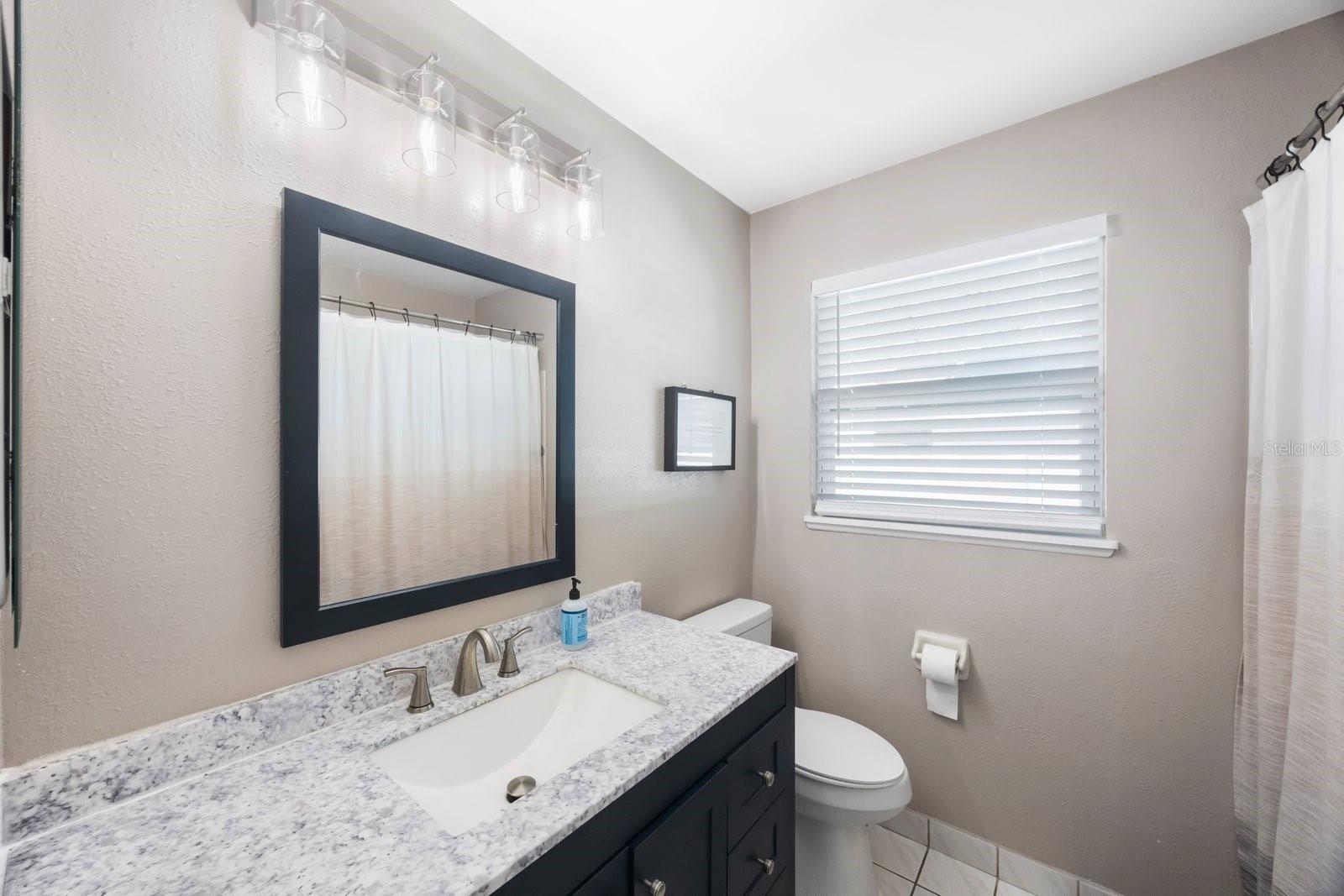 1036 HAMILTON AVE, TARPON SPRINGS, FL, 34689