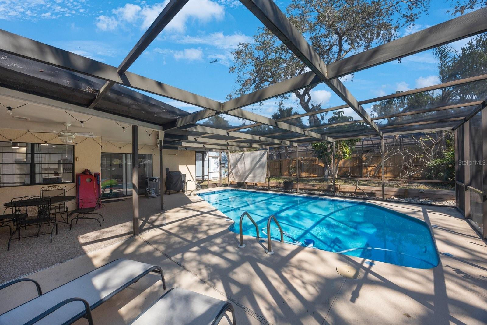 1036 HAMILTON AVE, TARPON SPRINGS, FL, 34689