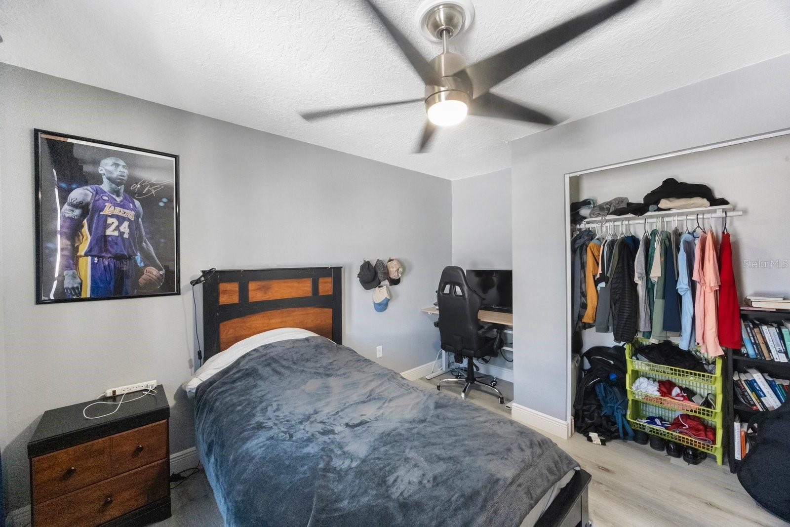 1036 HAMILTON AVE, TARPON SPRINGS, FL, 34689