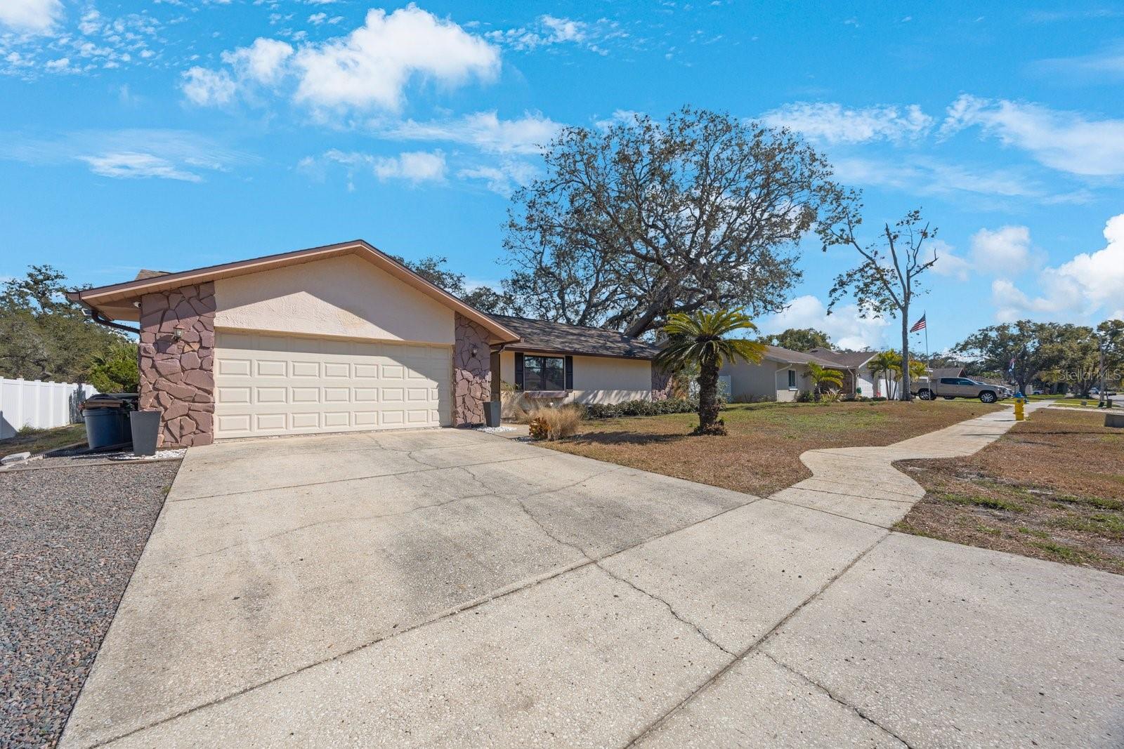 1036 HAMILTON AVE, TARPON SPRINGS, FL, 34689