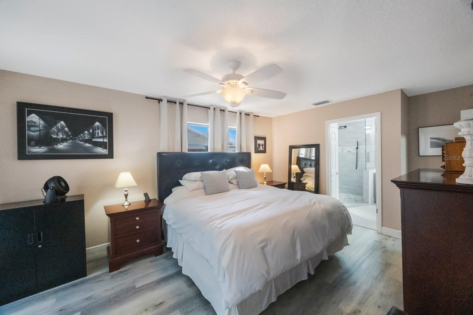 1036 HAMILTON AVE, TARPON SPRINGS, FL, 34689