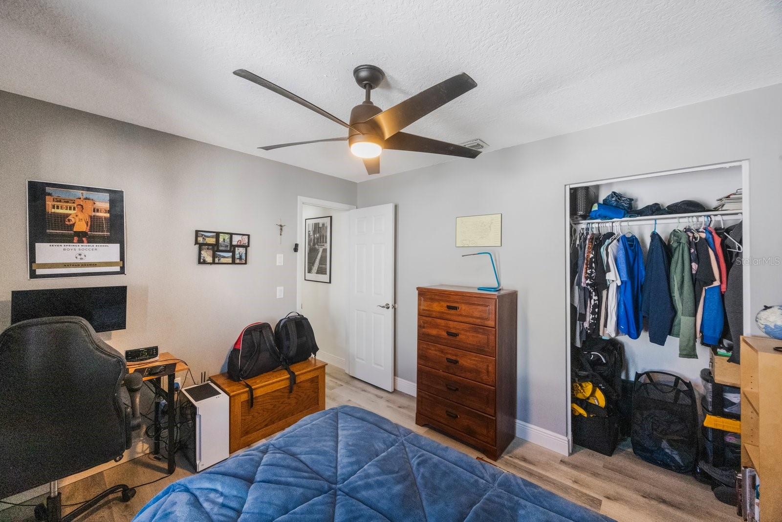 1036 HAMILTON AVE, TARPON SPRINGS, FL, 34689