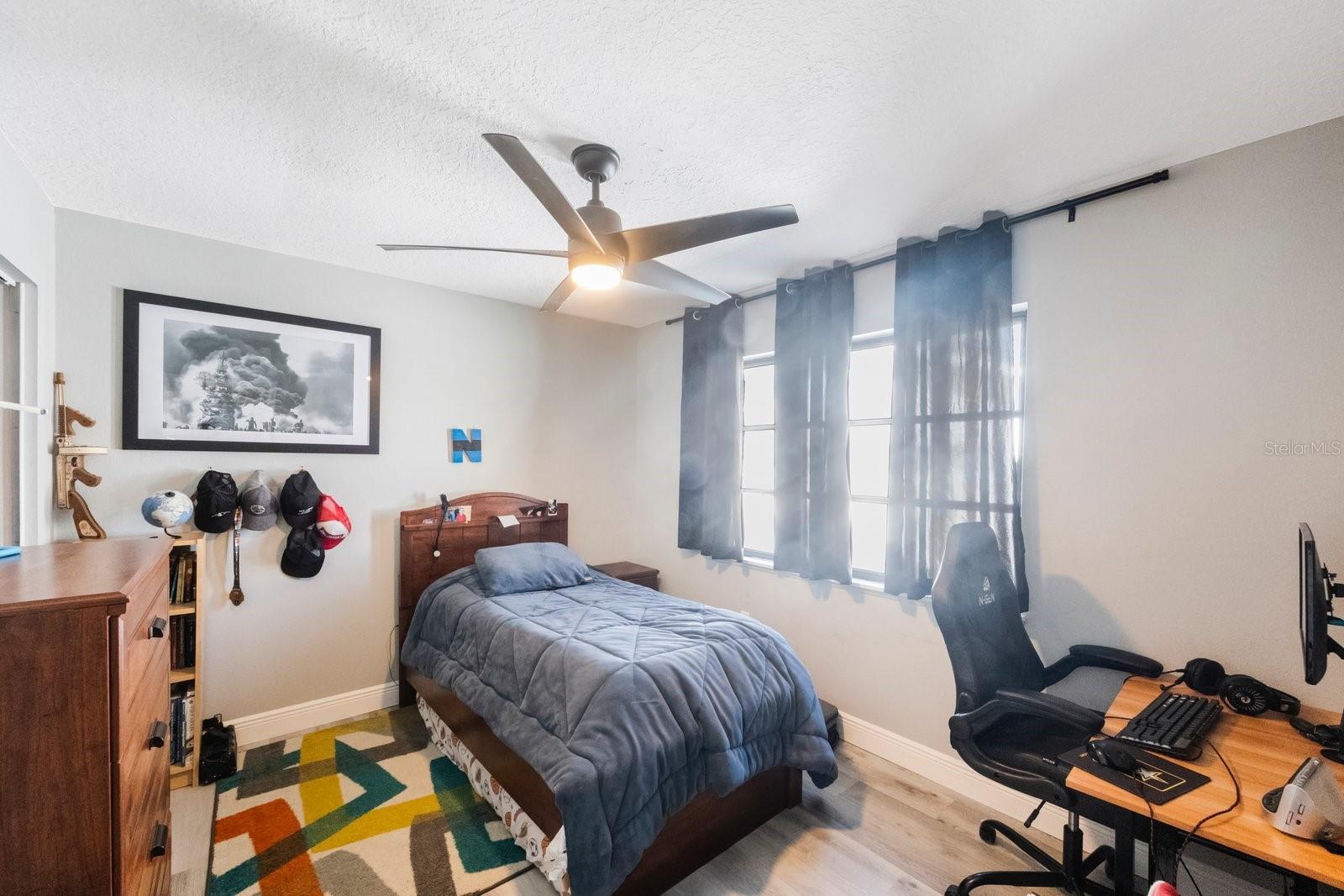 1036 HAMILTON AVE, TARPON SPRINGS, FL, 34689
