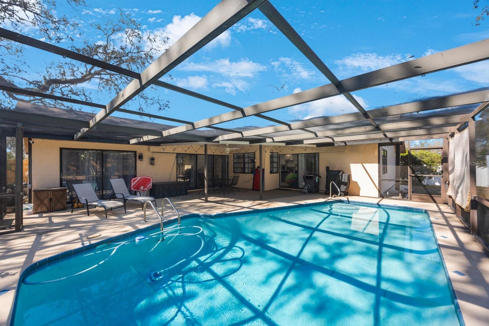 1036 HAMILTON AVE, TARPON SPRINGS, FL, 34689