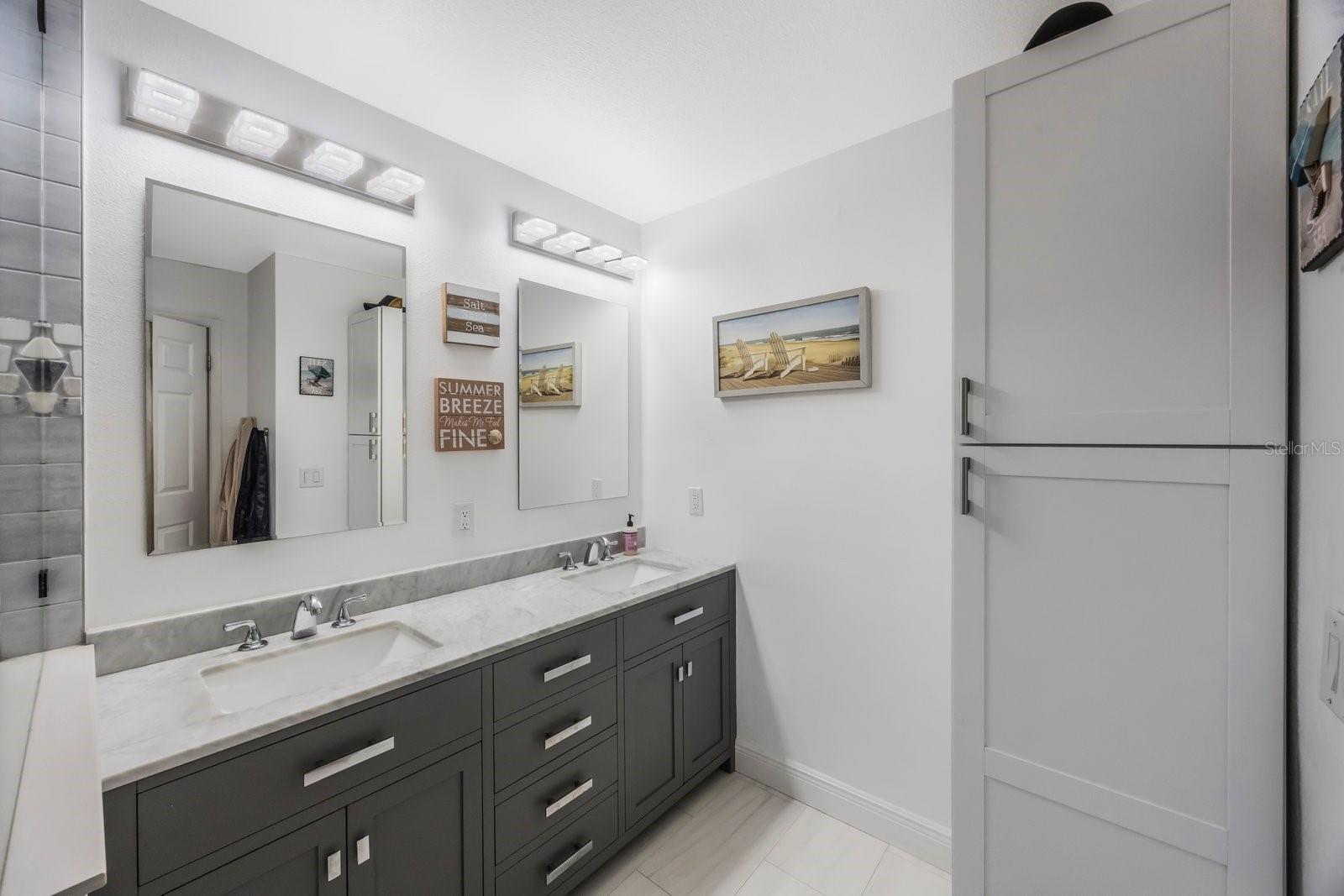 1036 HAMILTON AVE, TARPON SPRINGS, FL, 34689