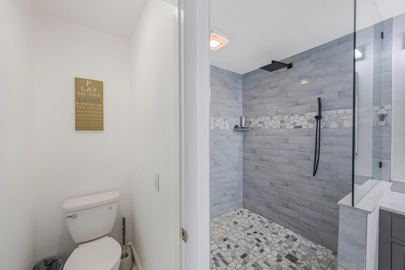 1036 HAMILTON AVE, TARPON SPRINGS, FL, 34689