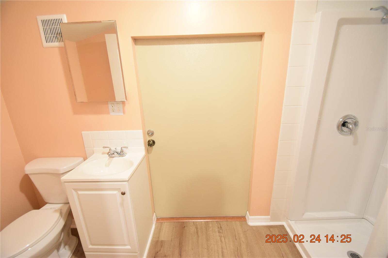 5410 4TH ST, ZEPHYRHILLS, FL, 33542