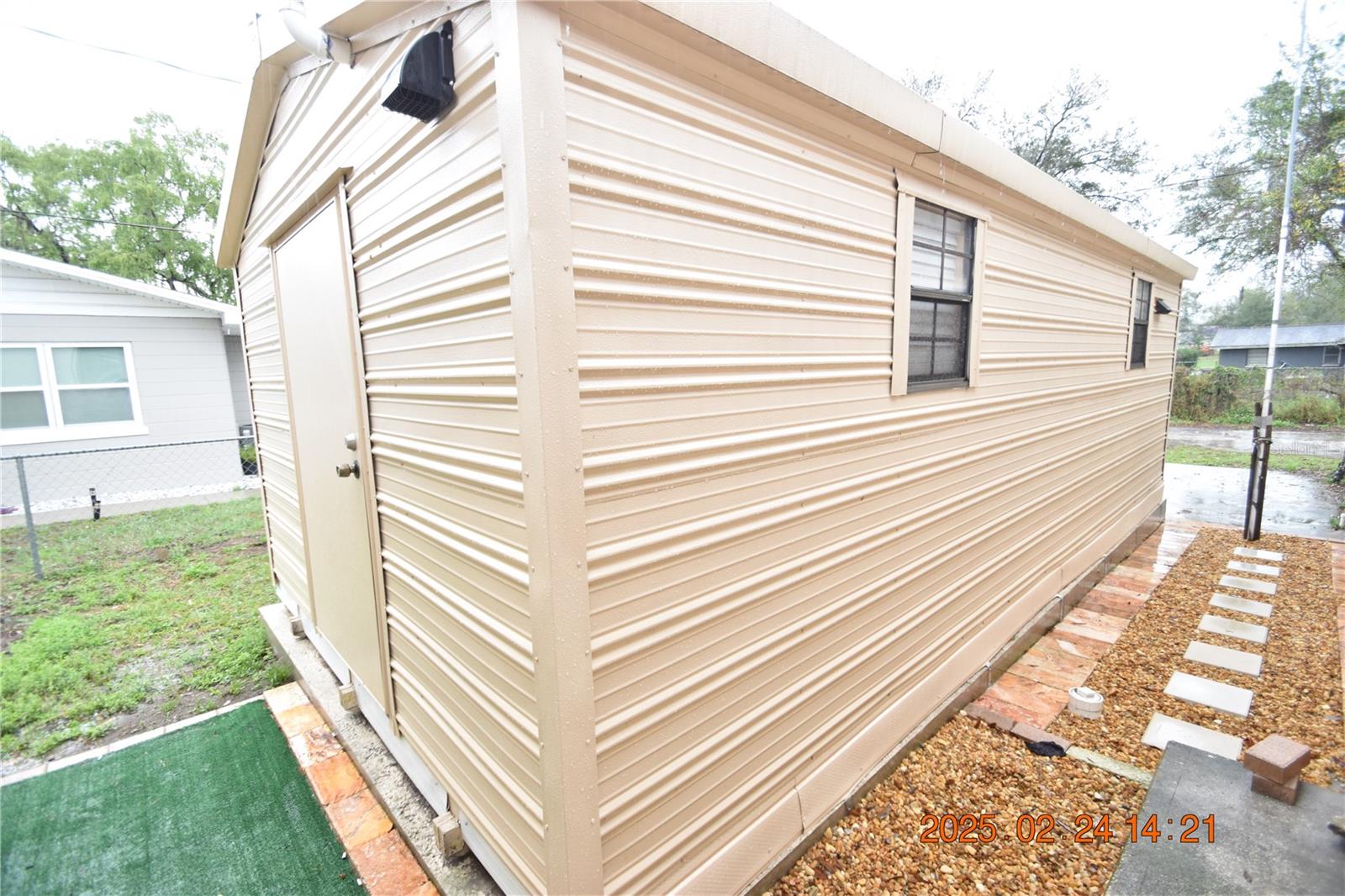 5410 4TH ST, ZEPHYRHILLS, FL, 33542