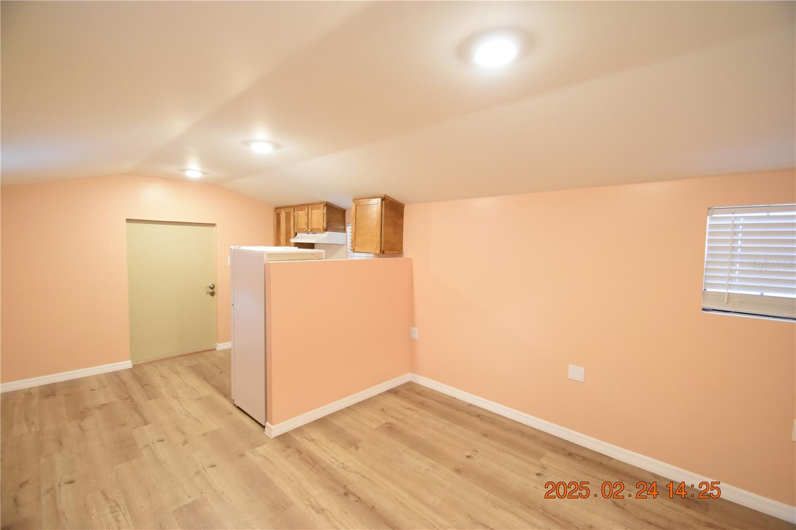 5410 4TH ST, ZEPHYRHILLS, FL, 33542