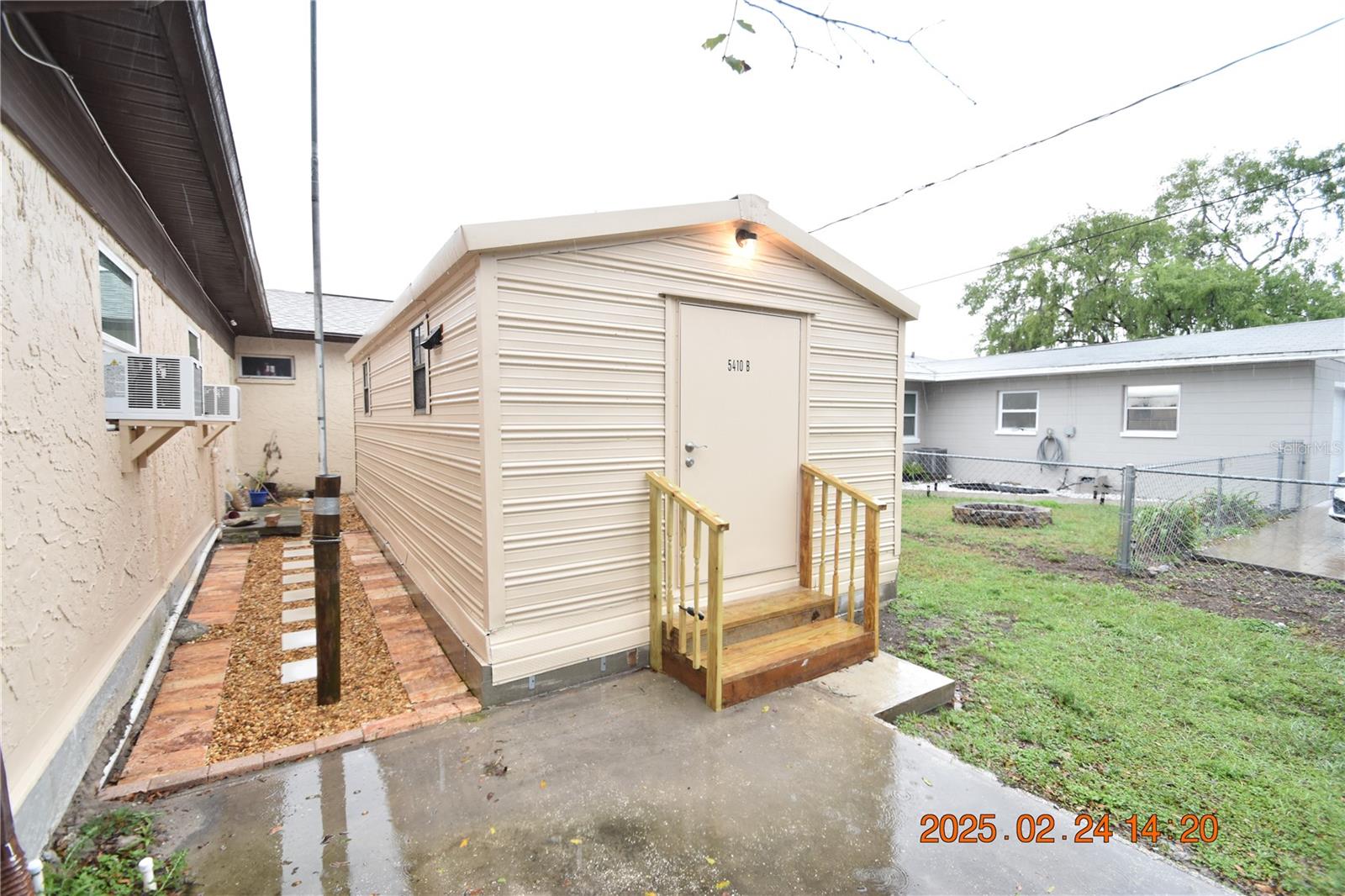 5410 4TH ST, ZEPHYRHILLS, FL, 33542