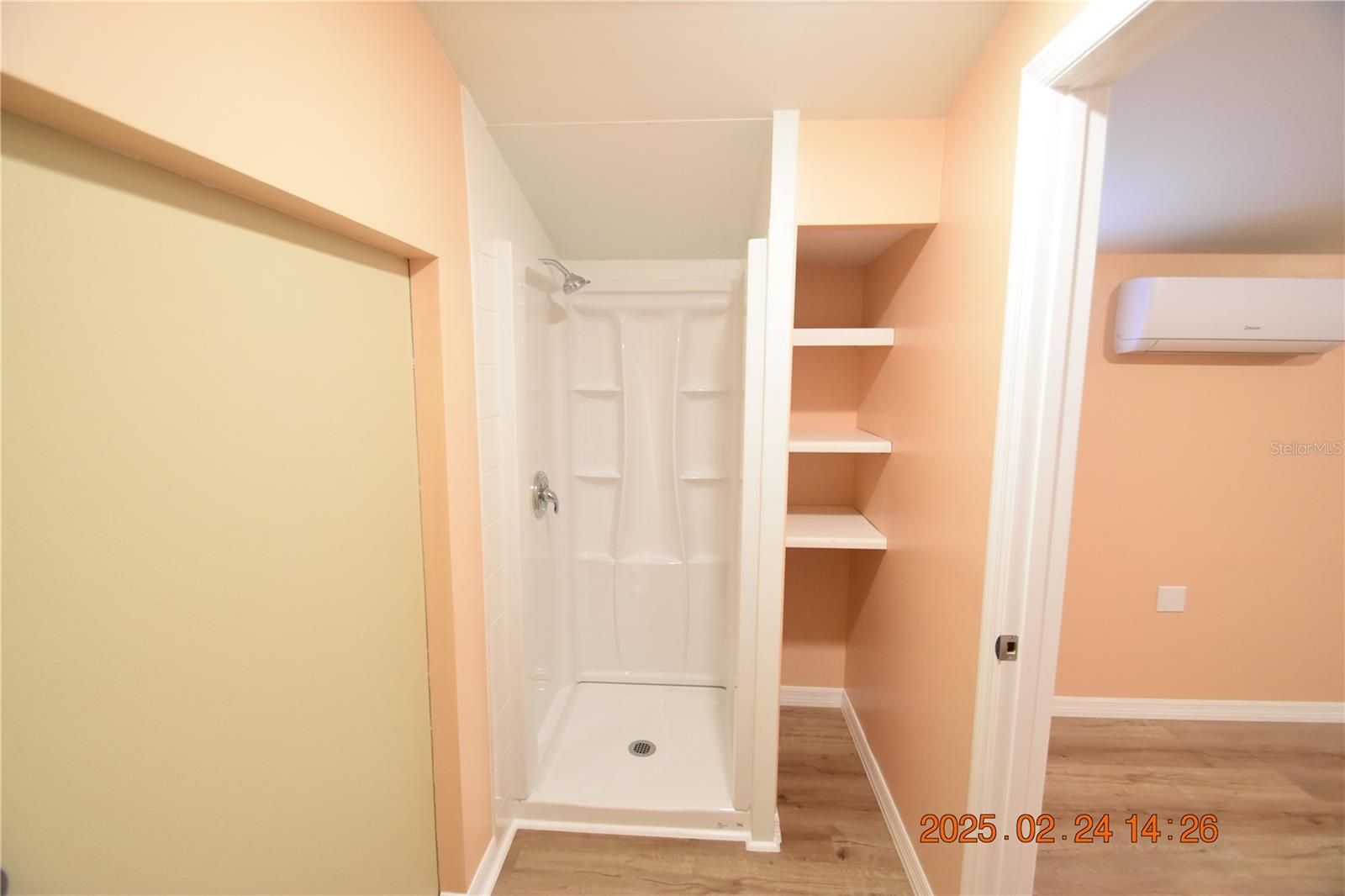 5410 4TH ST, ZEPHYRHILLS, FL, 33542