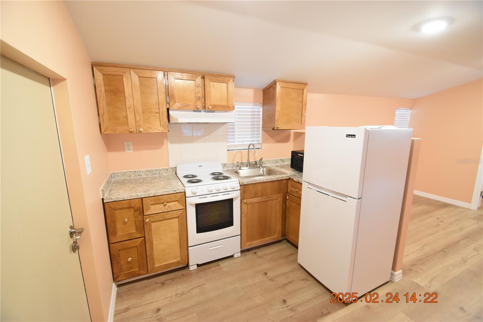 5410 4TH ST, ZEPHYRHILLS, FL, 33542