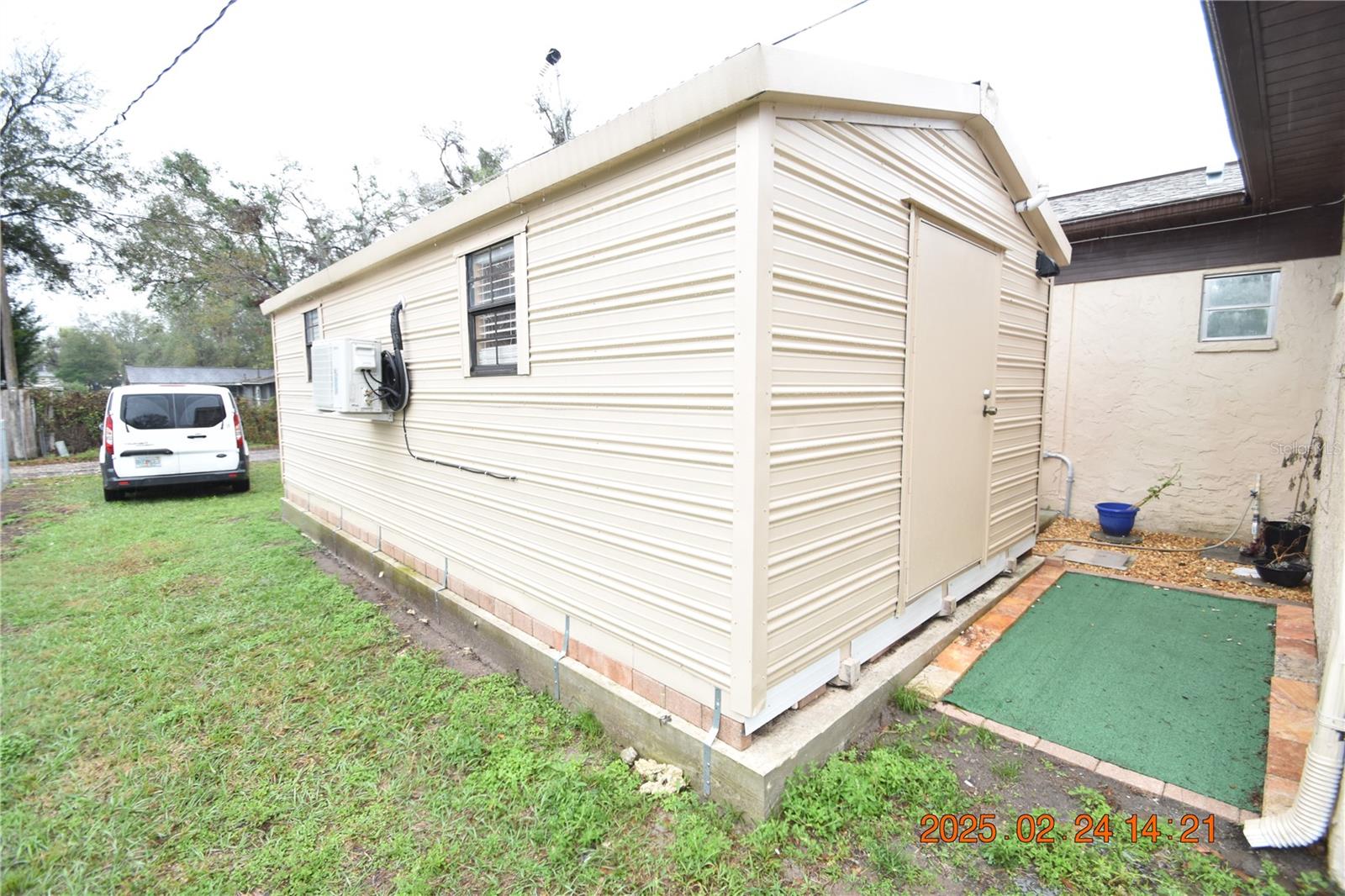 5410 4TH ST, ZEPHYRHILLS, FL, 33542