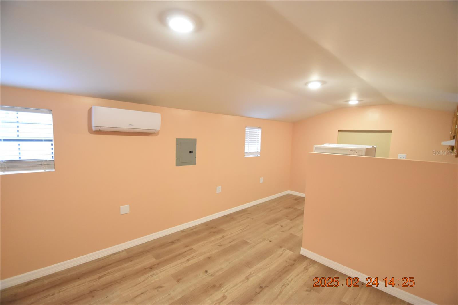 5410 4TH ST, ZEPHYRHILLS, FL, 33542