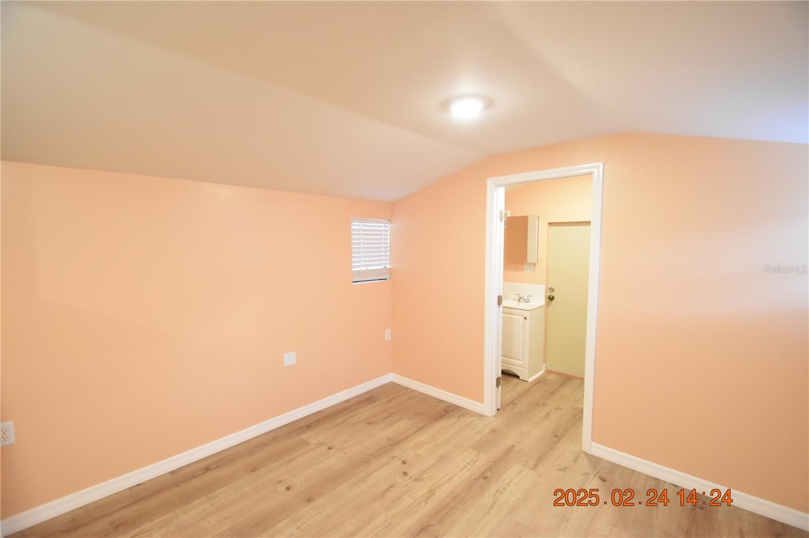 5410 4TH ST, ZEPHYRHILLS, FL, 33542