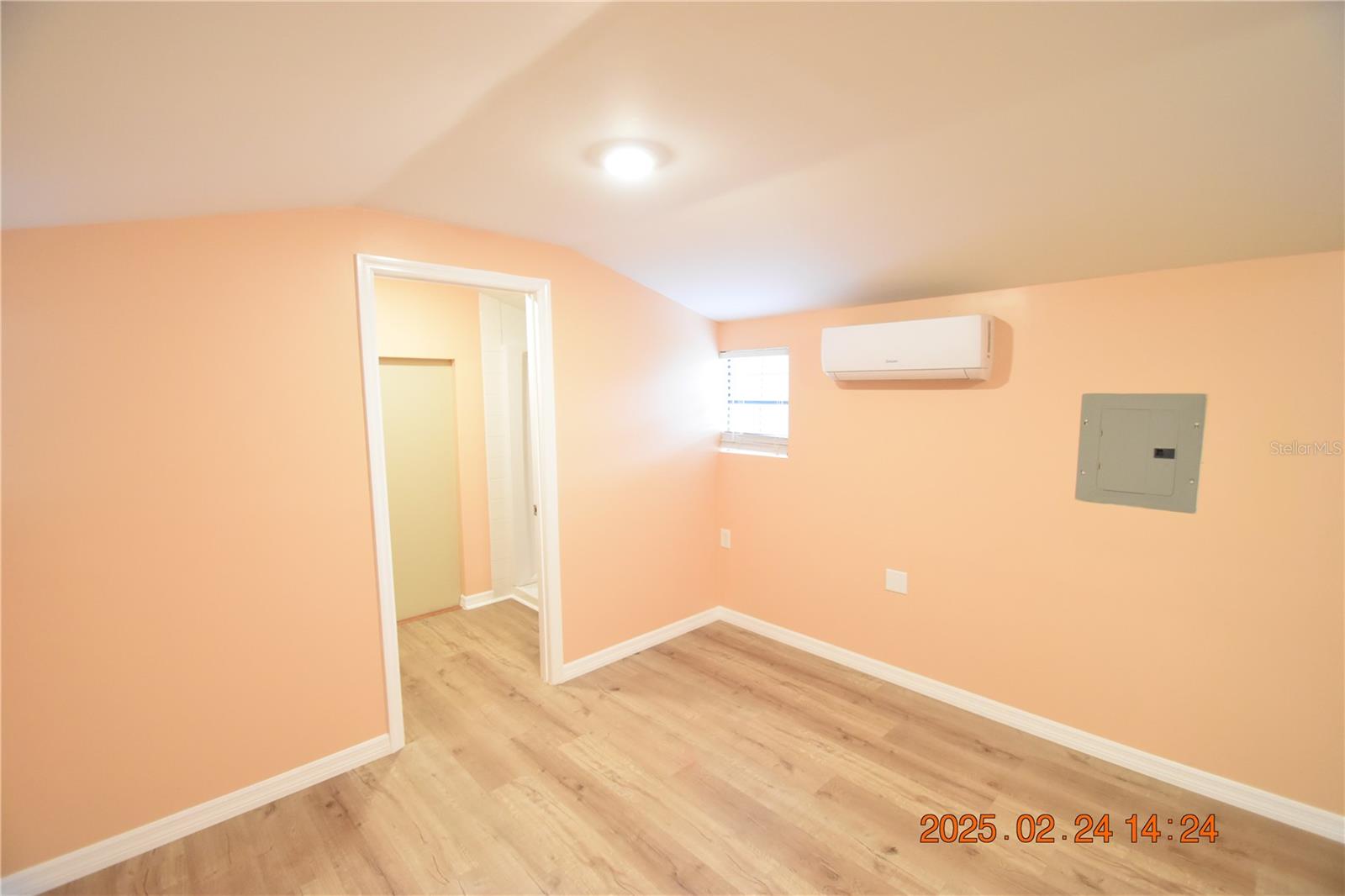 5410 4TH ST, ZEPHYRHILLS, FL, 33542