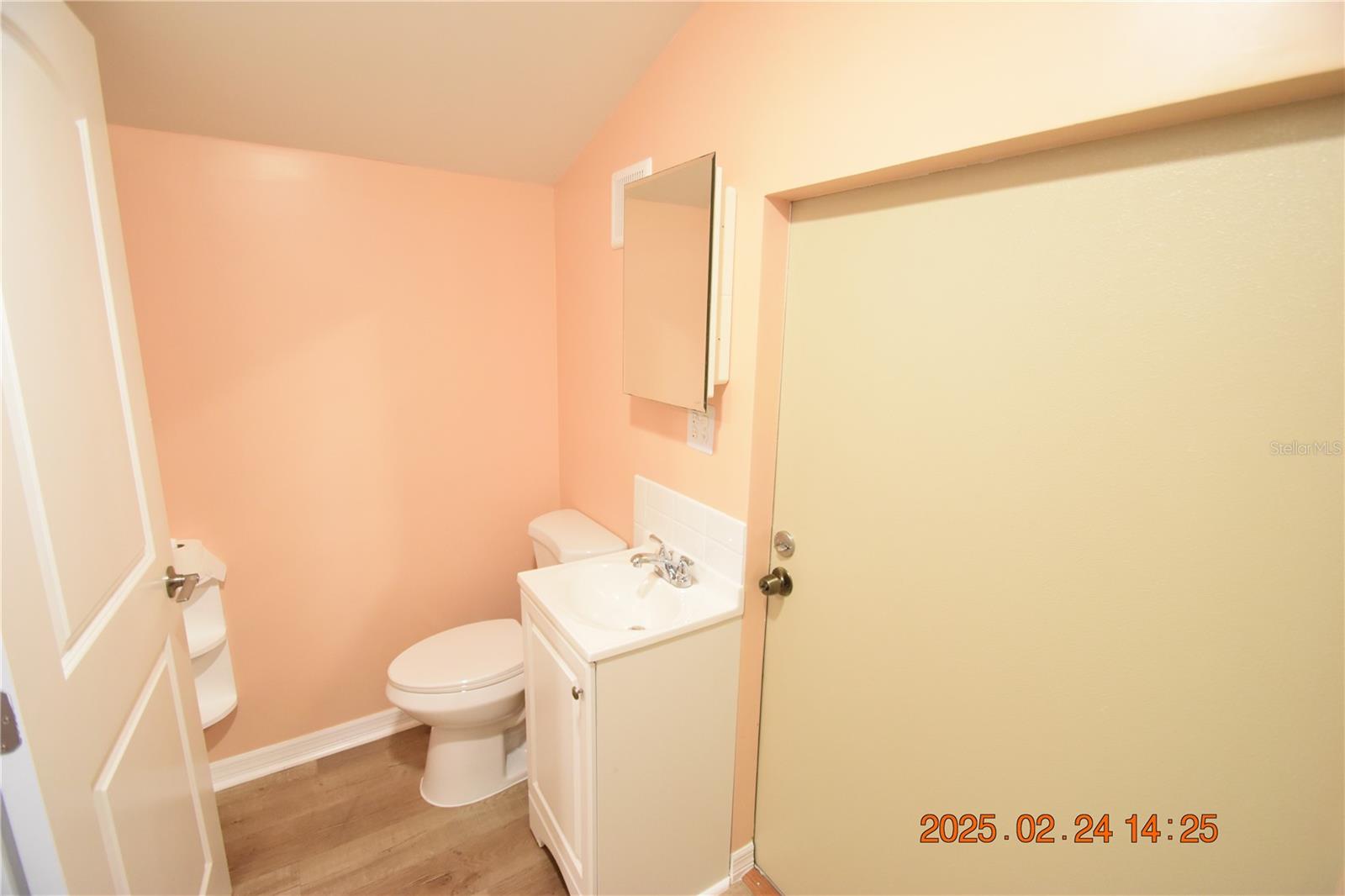 5410 4TH ST, ZEPHYRHILLS, FL, 33542
