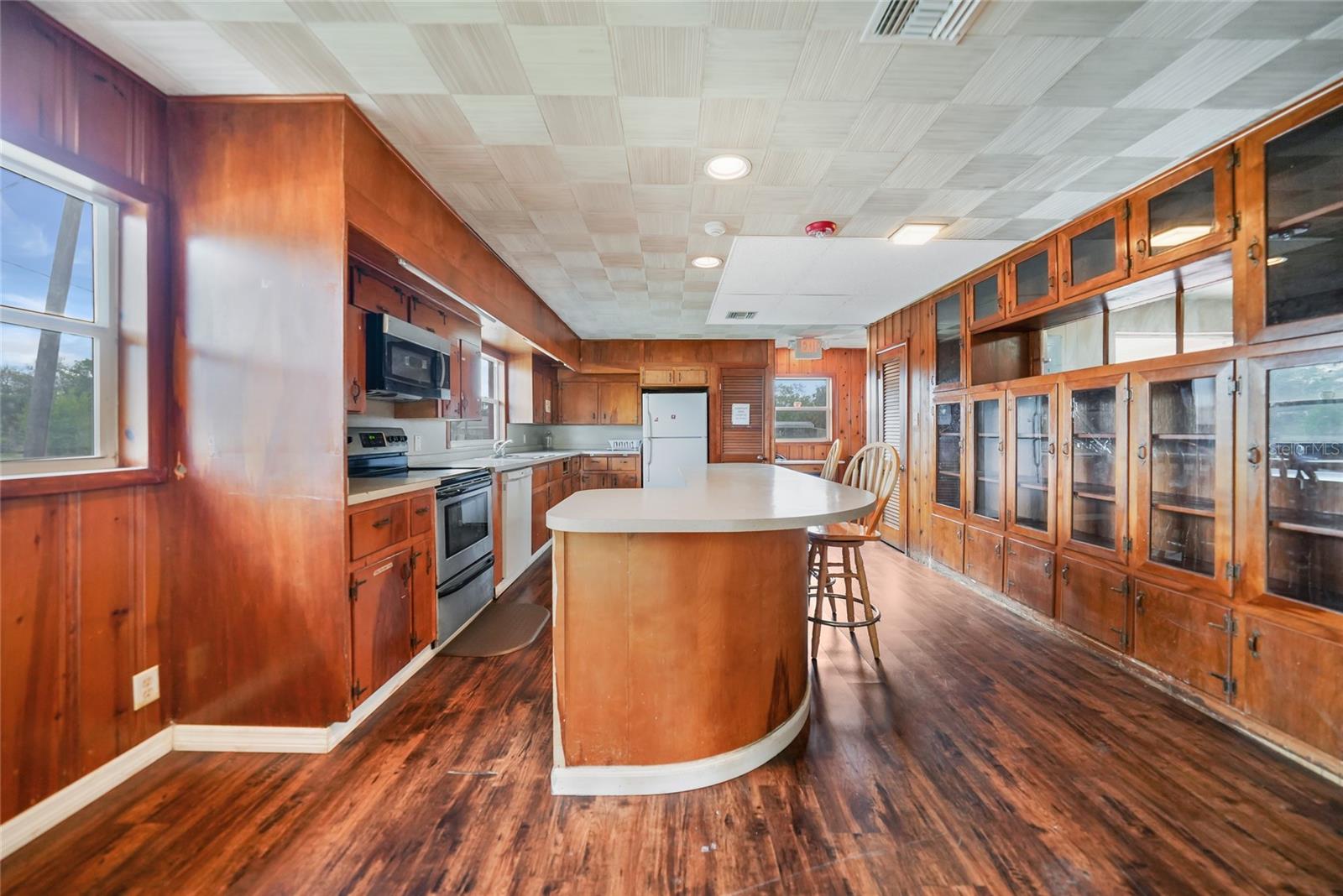 721 N ROBERT AVE, ARCADIA, FL, 34266