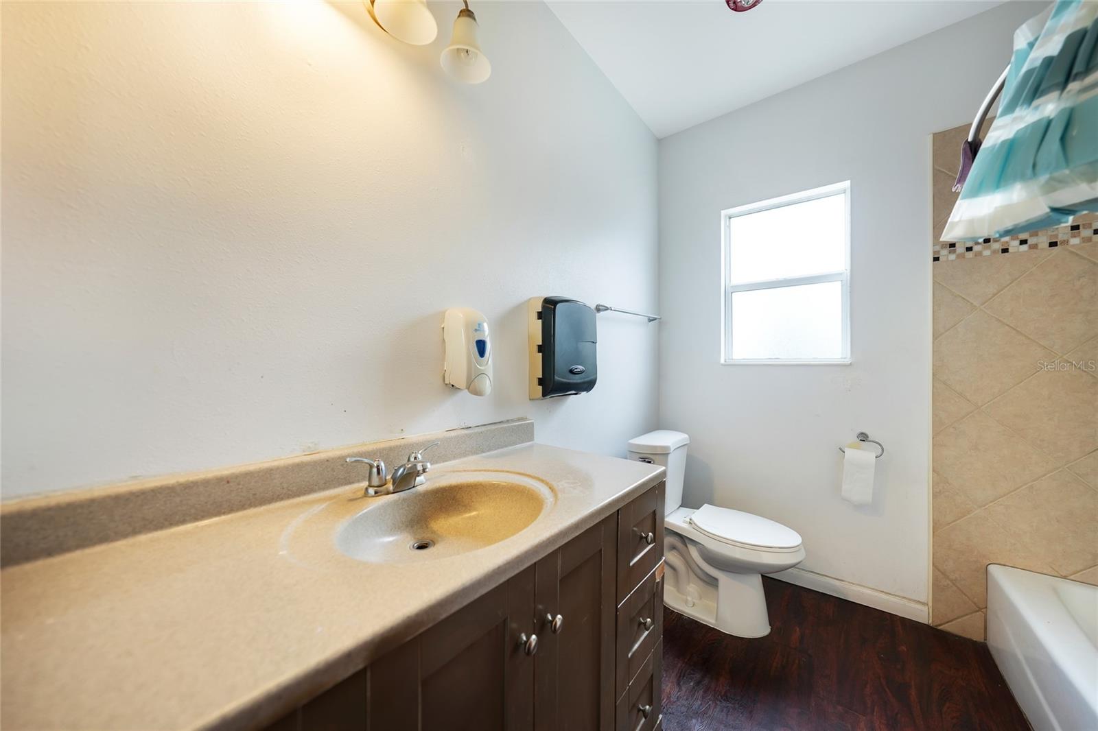 721 N ROBERT AVE, ARCADIA, FL, 34266
