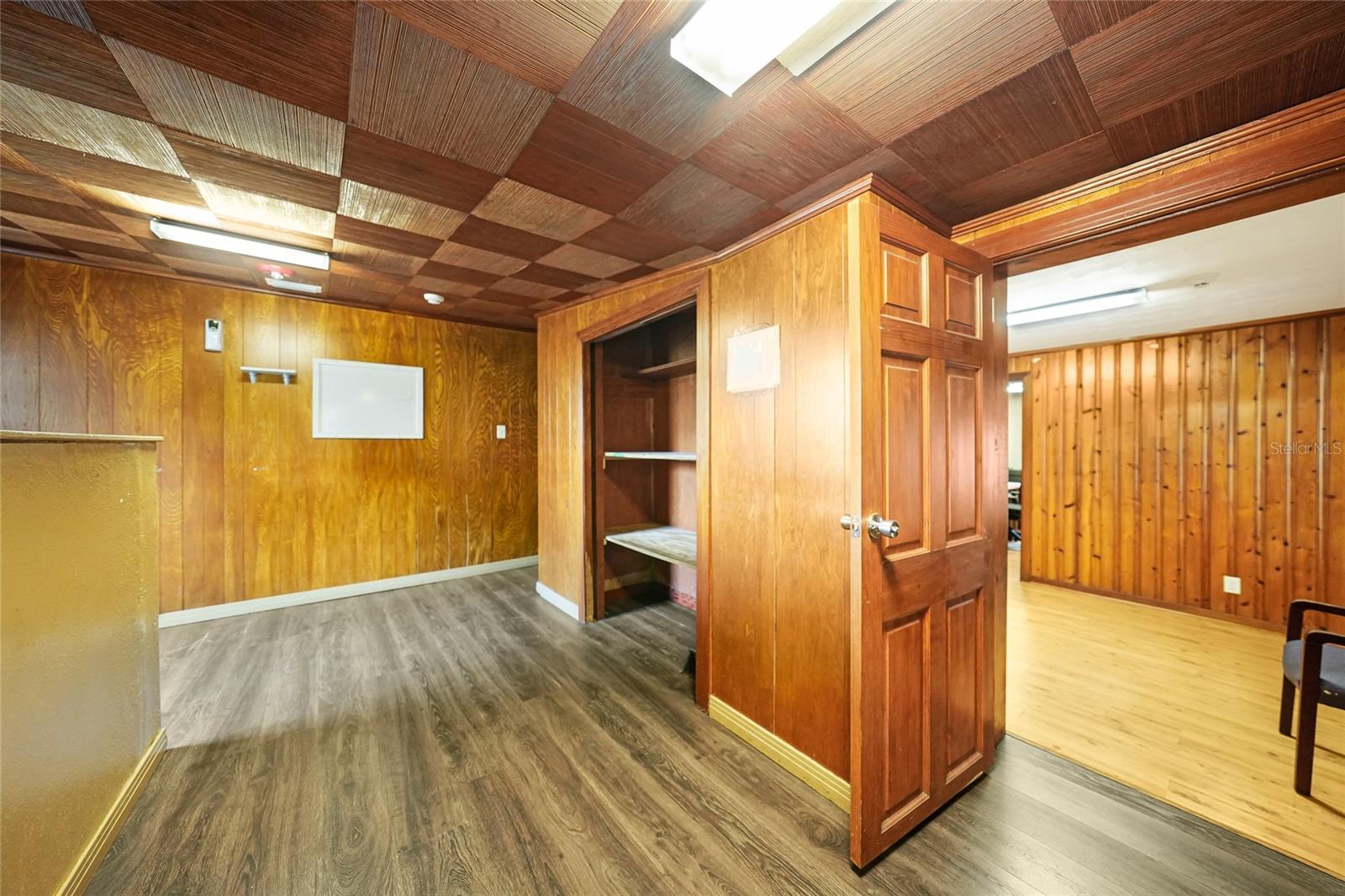 721 N ROBERT AVE, ARCADIA, FL, 34266